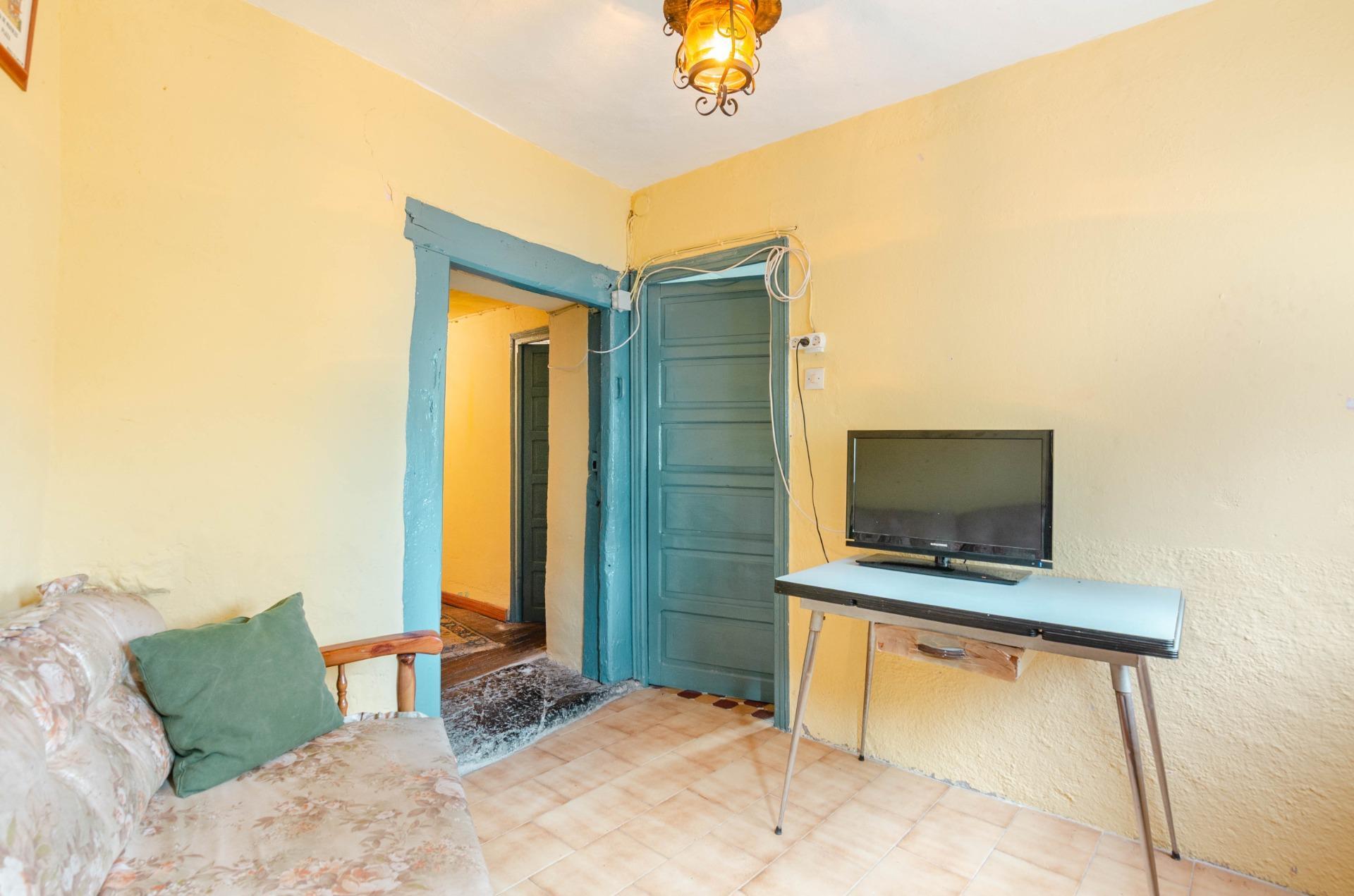 Pisos-Venta-Teverga-2411370-Foto-31
