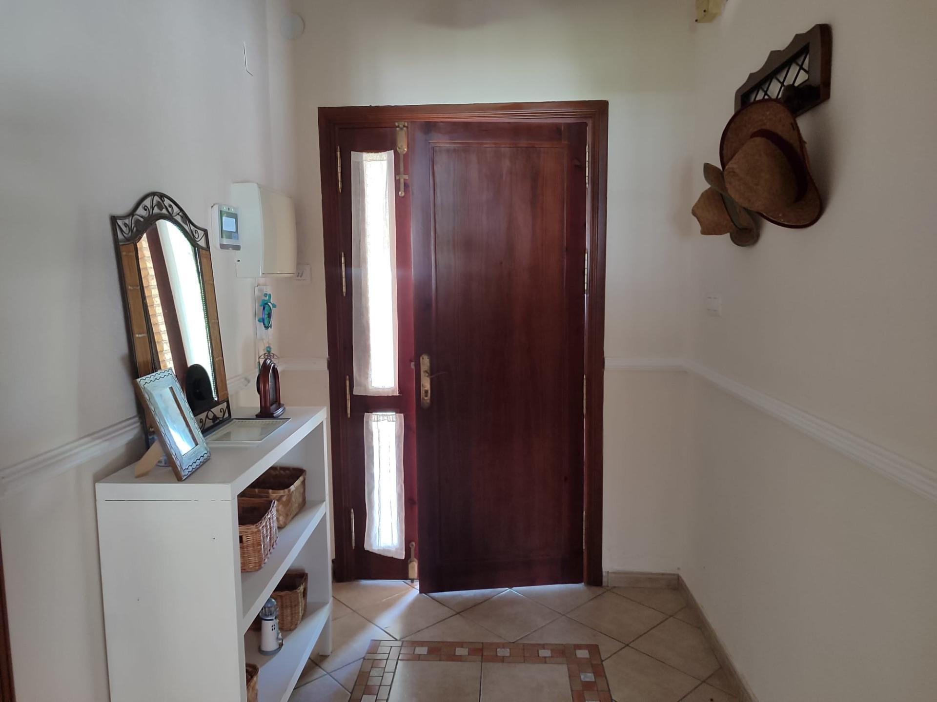 Casas o chalets-Venta-Palomares del RÃ­o-2045479-Foto-6