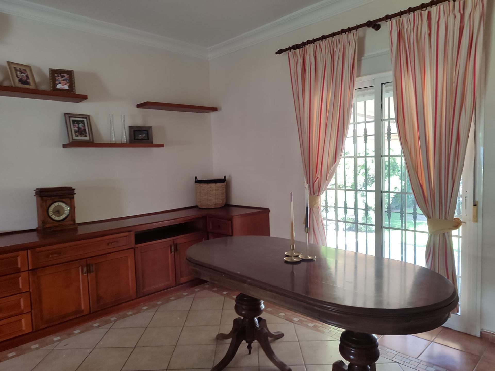 Casas o chalets-Venta-Palomares del RÃ­o-2045479-Foto-9