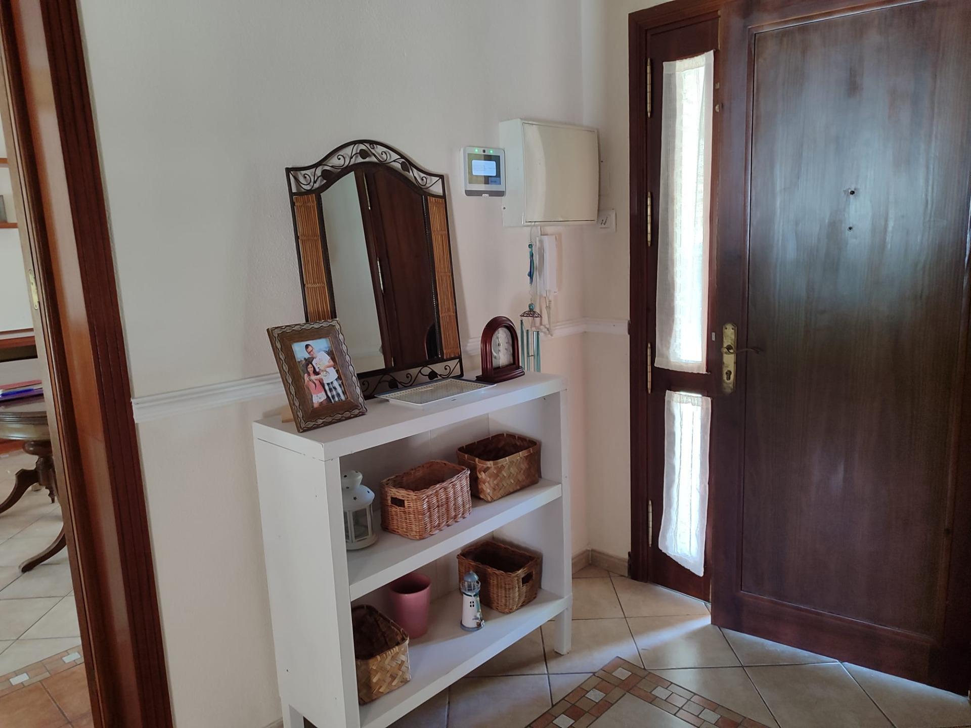 Casas o chalets-Venta-Palomares del RÃ­o-2045479-Foto-7