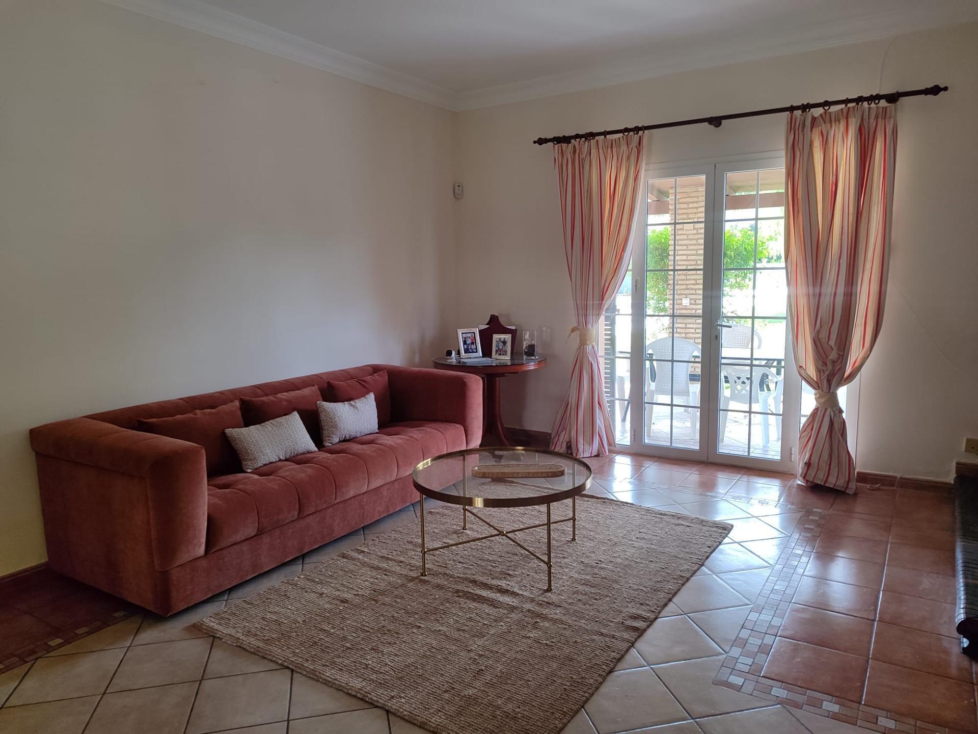 Casas o chalets-Venta-Palomares del RÃ­o-2045479-Foto-10