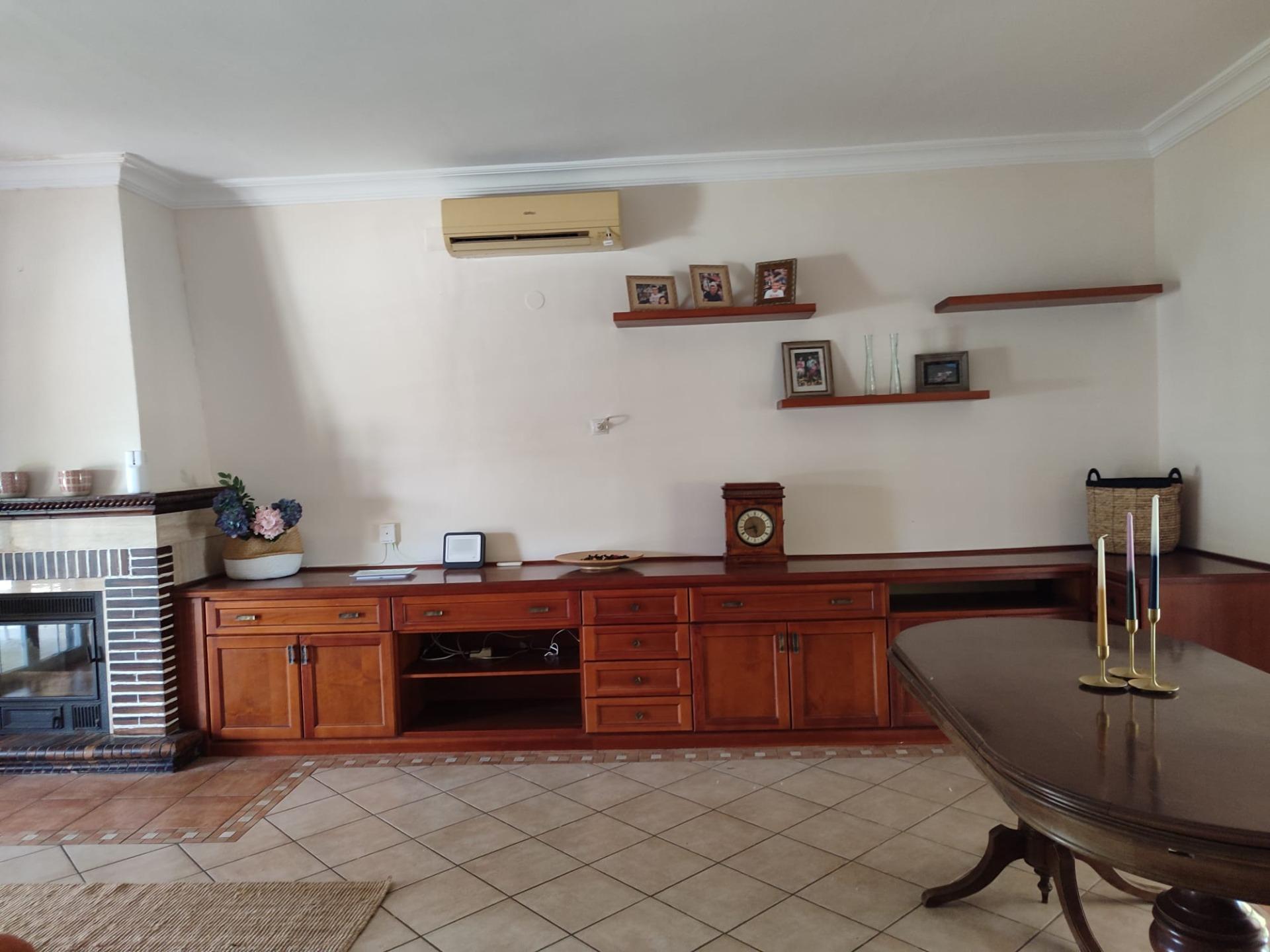 Casas o chalets-Venta-Palomares del RÃ­o-2045479-Foto-8