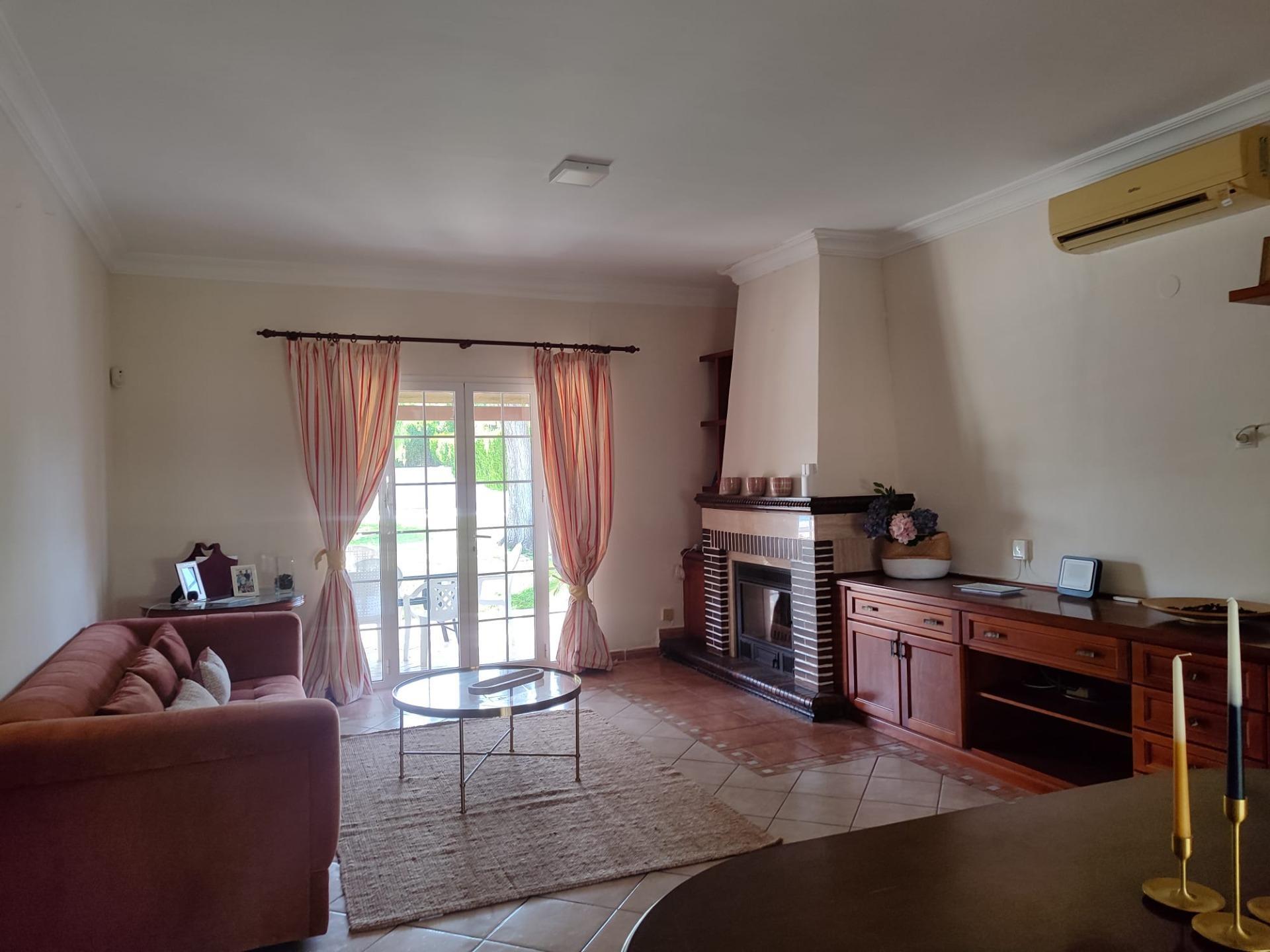 Casas o chalets-Venta-Palomares del RÃ­o-2045479-Foto-11