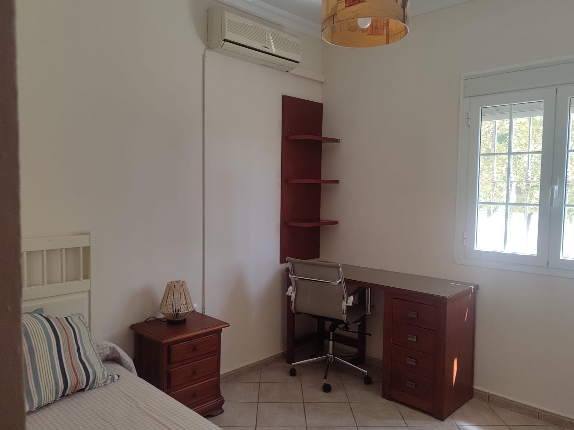 Casas o chalets-Venta-Palomares del RÃ­o-2045479-Foto-20