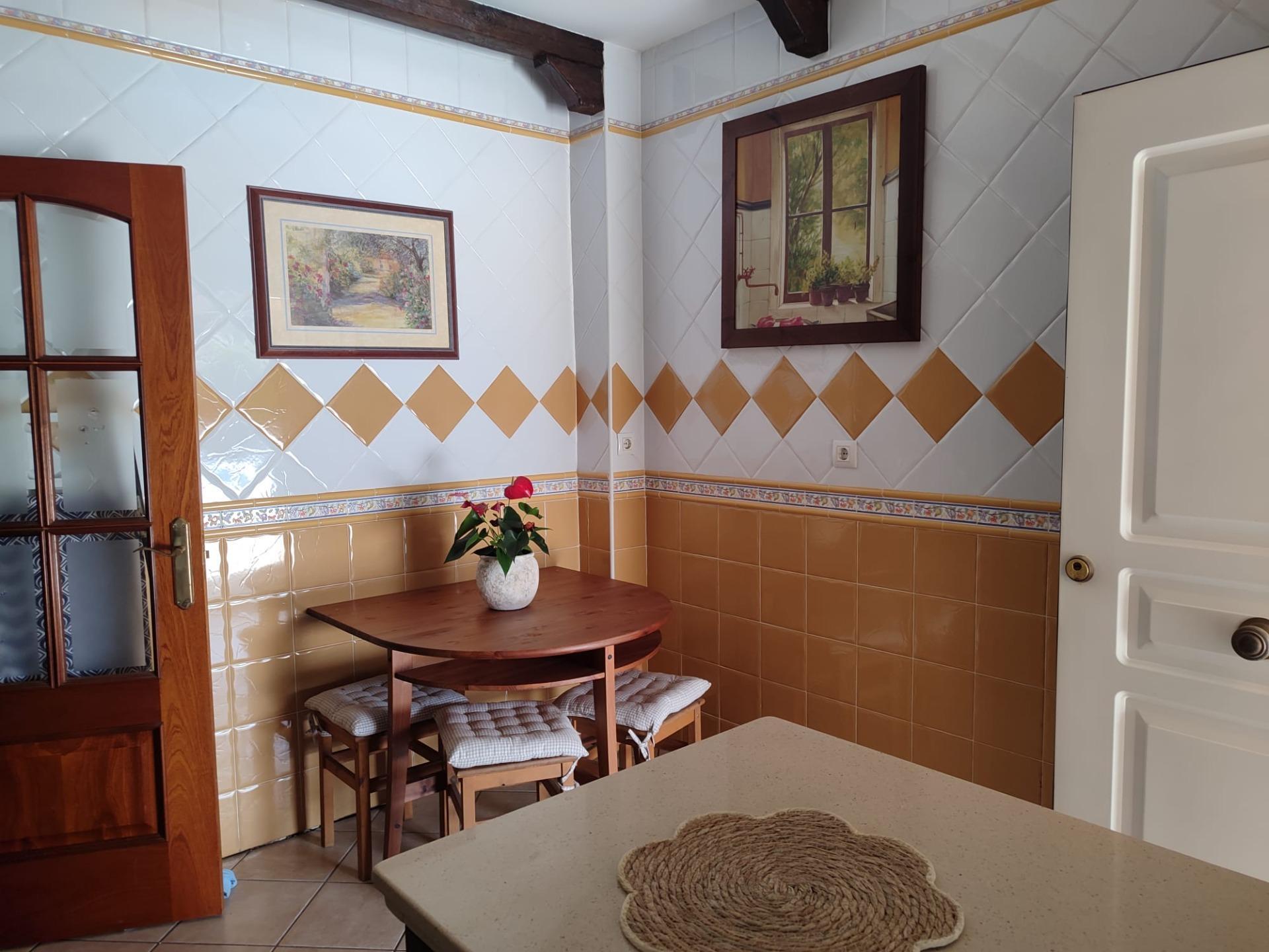 Casas o chalets-Venta-Palomares del RÃ­o-2045479-Foto-17