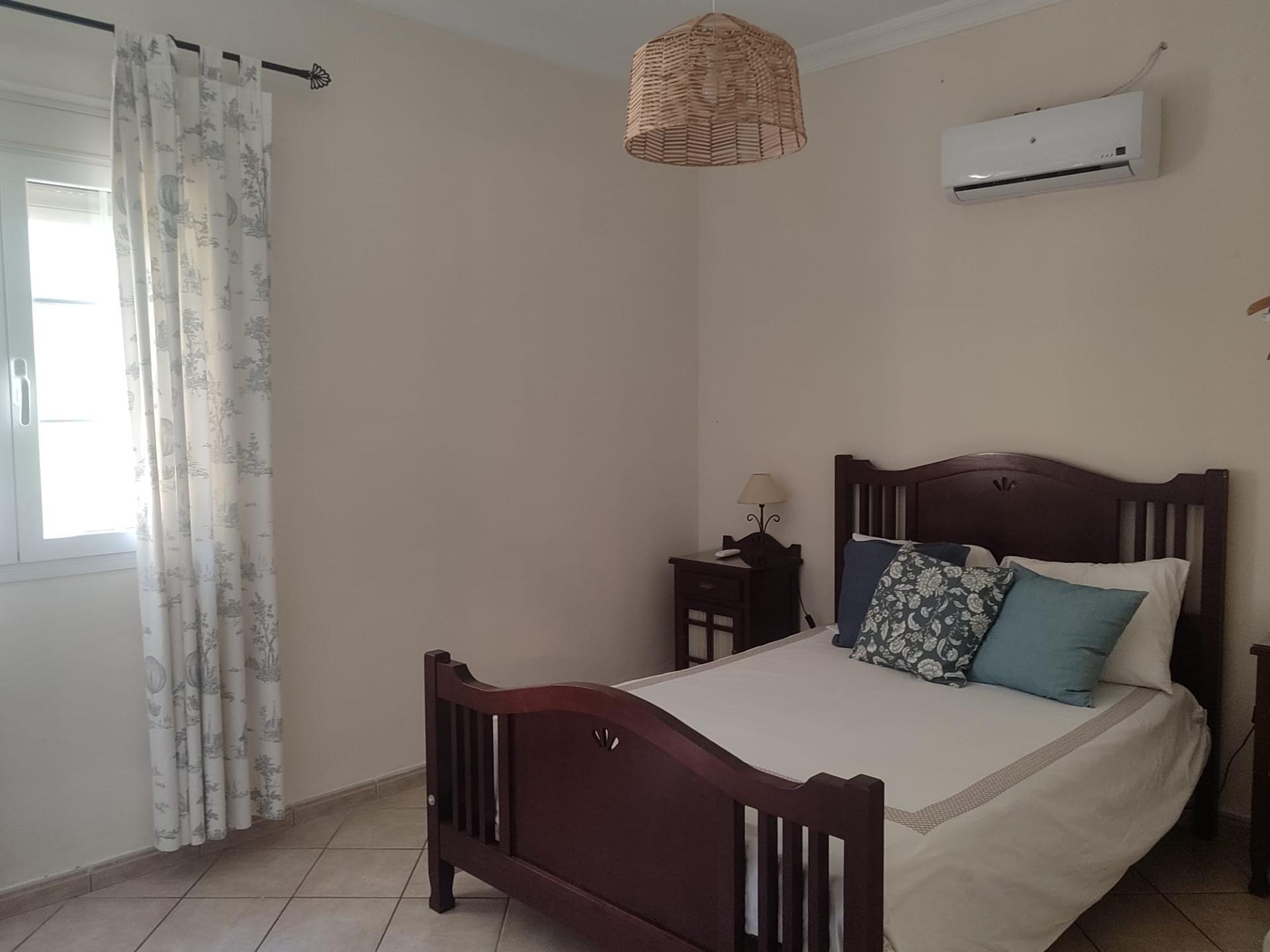 Casas o chalets-Venta-Palomares del RÃ­o-2045479-Foto-23