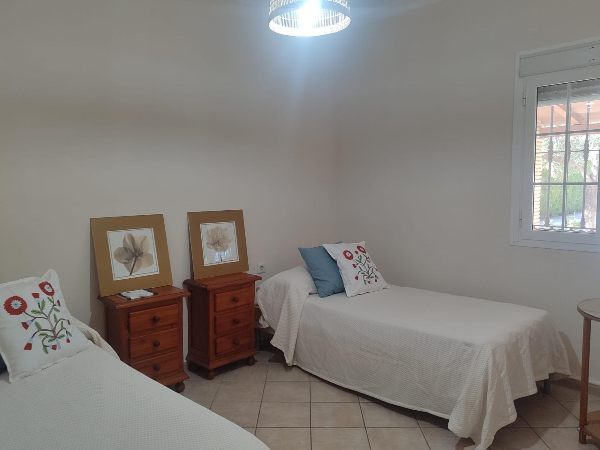 Casas o chalets-Venta-Palomares del RÃ­o-2045479-Foto-22