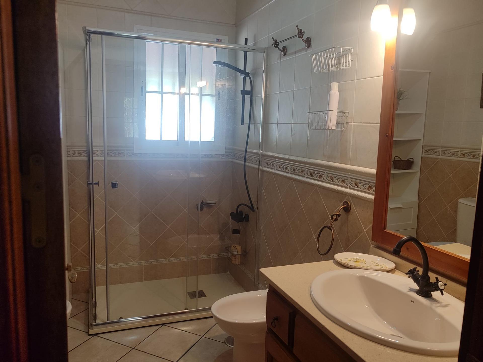 Casas o chalets-Venta-Palomares del RÃ­o-2045479-Foto-25