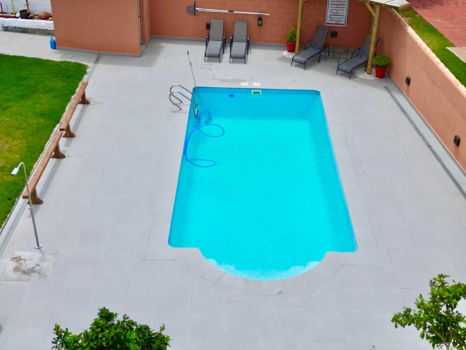 Casas o chalets-Venta-Chiclana de la Frontera-2422292-Foto-4