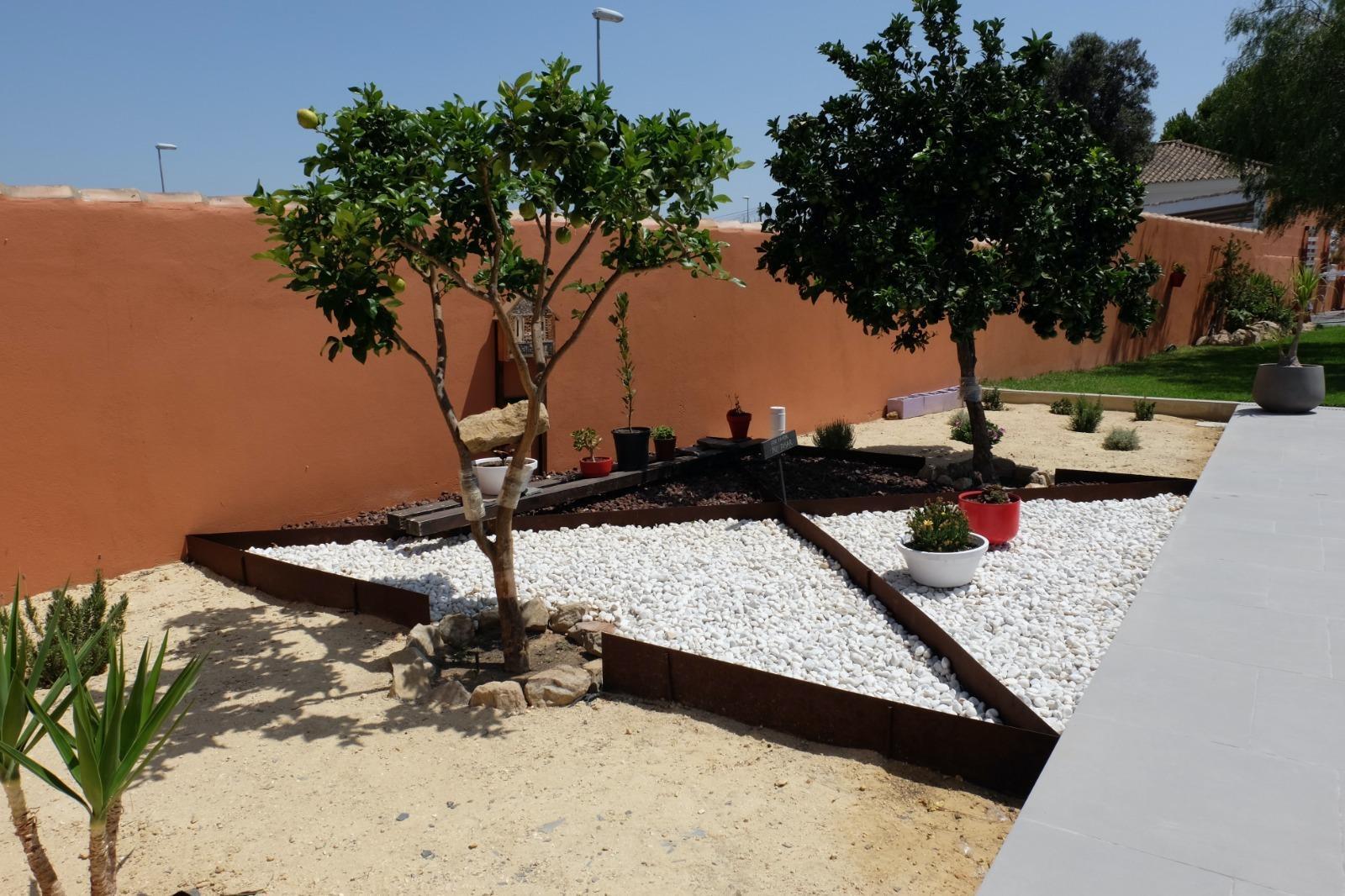 Casas o chalets-Venta-Chiclana de la Frontera-2422292-Foto-5