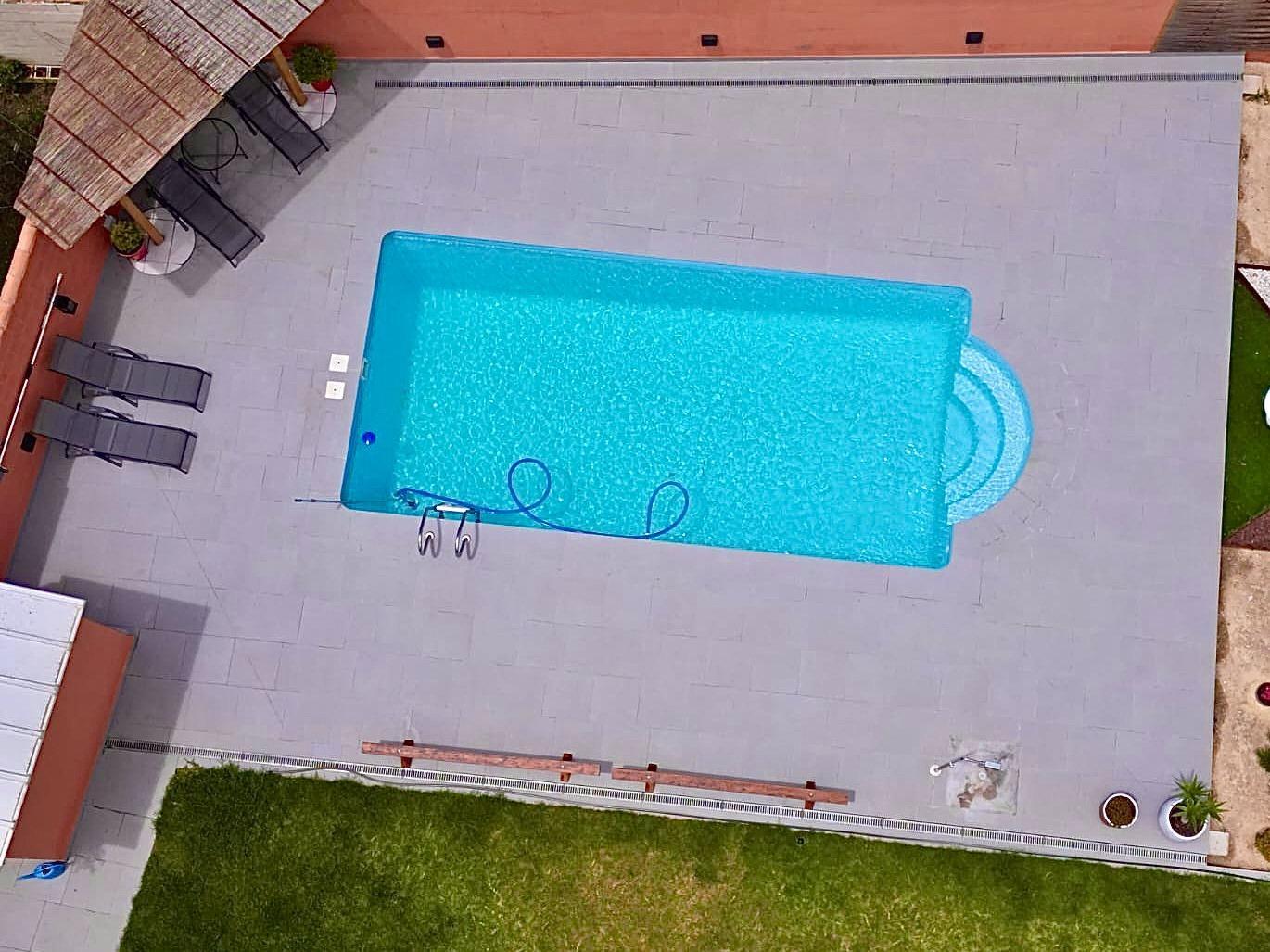 Casas o chalets-Venta-Chiclana de la Frontera-2422292-Foto-6