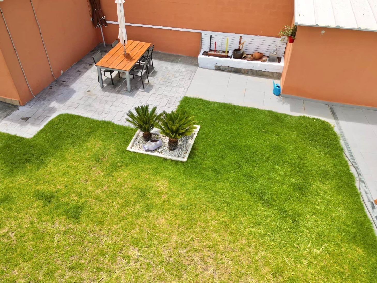 Casas o chalets-Venta-Chiclana de la Frontera-2422292-Foto-7