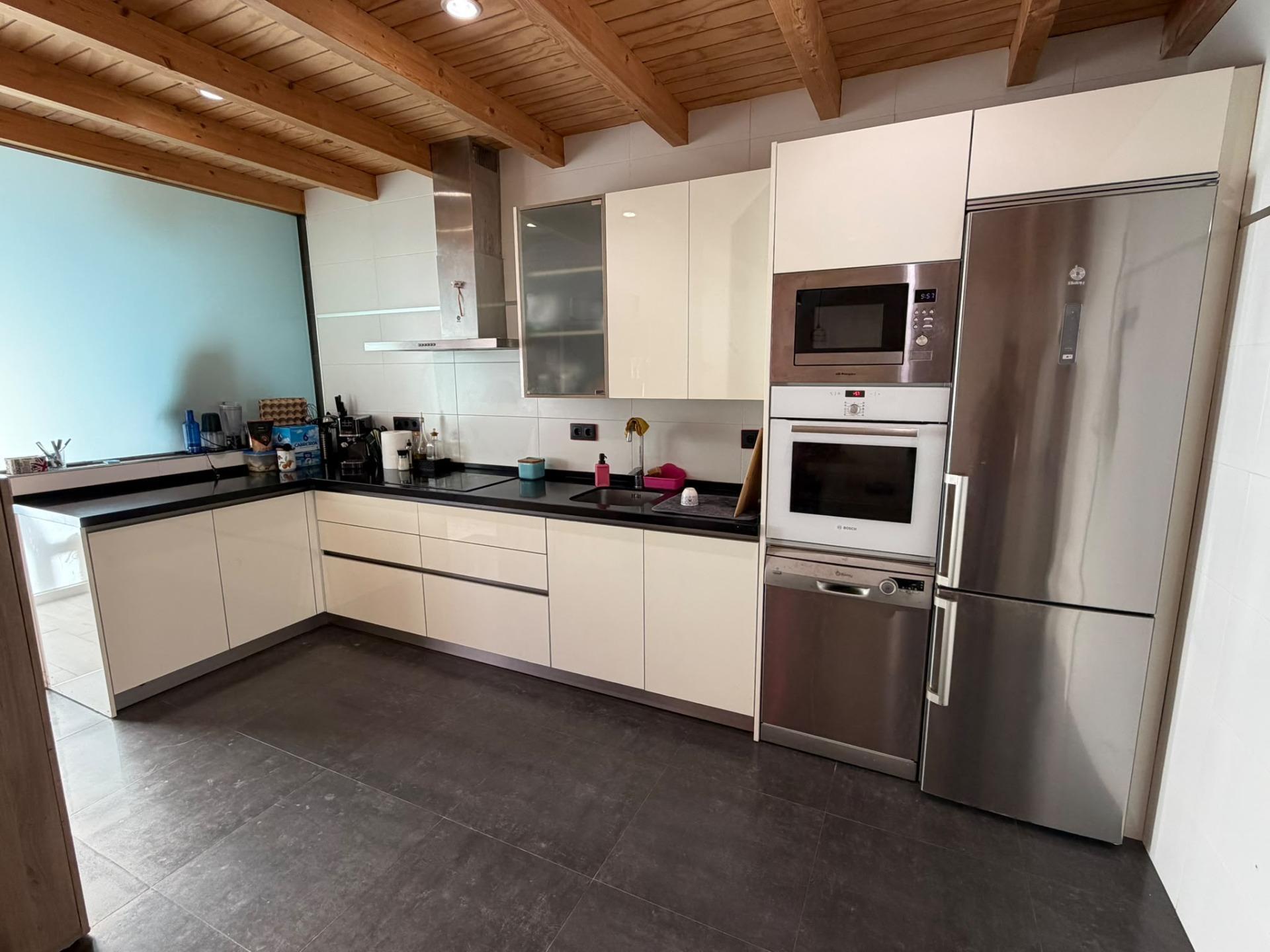 Casas o chalets-Venta-Chiclana de la Frontera-2422292-Foto-10