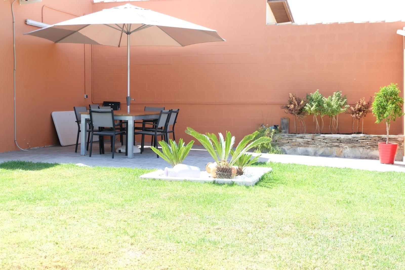 Casas o chalets-Venta-Chiclana de la Frontera-2422292-Foto-9