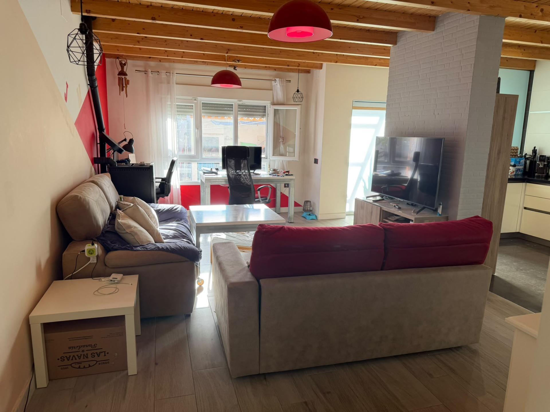 Casas o chalets-Venta-Chiclana de la Frontera-2422292-Foto-11