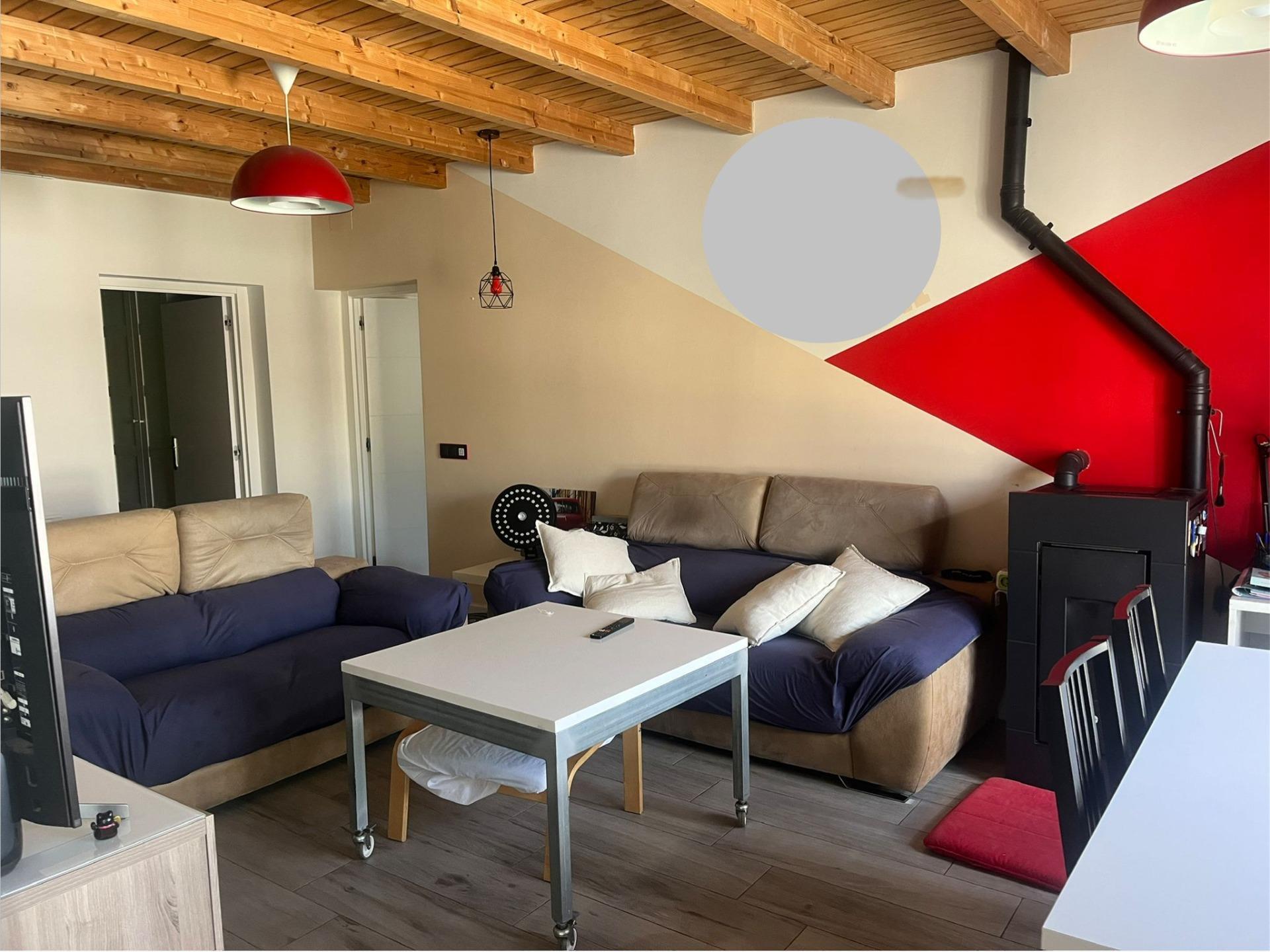 Casas o chalets-Venta-Chiclana de la Frontera-2422292-Foto-13
