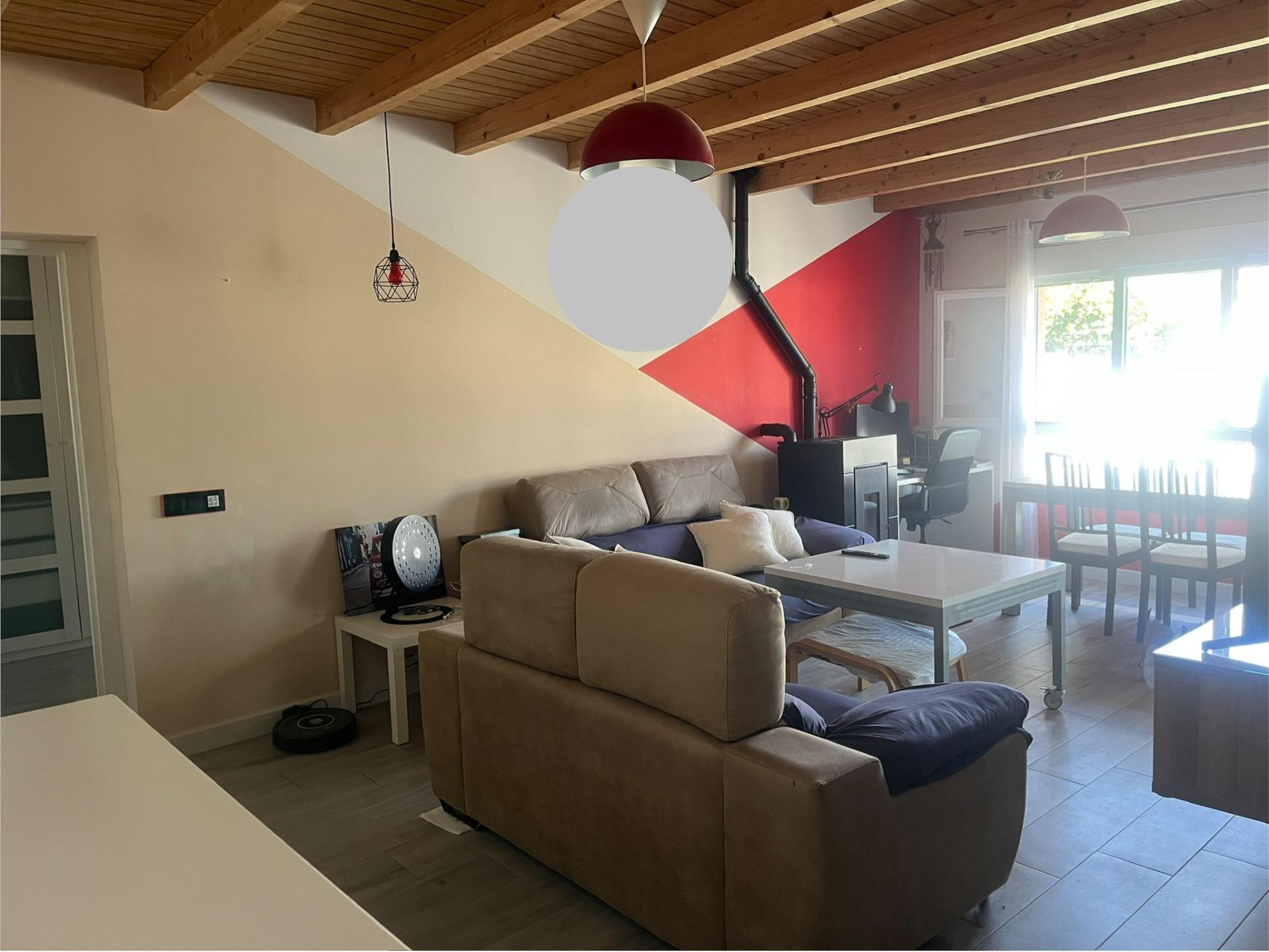 Casas o chalets-Venta-Chiclana de la Frontera-2422292-Foto-14