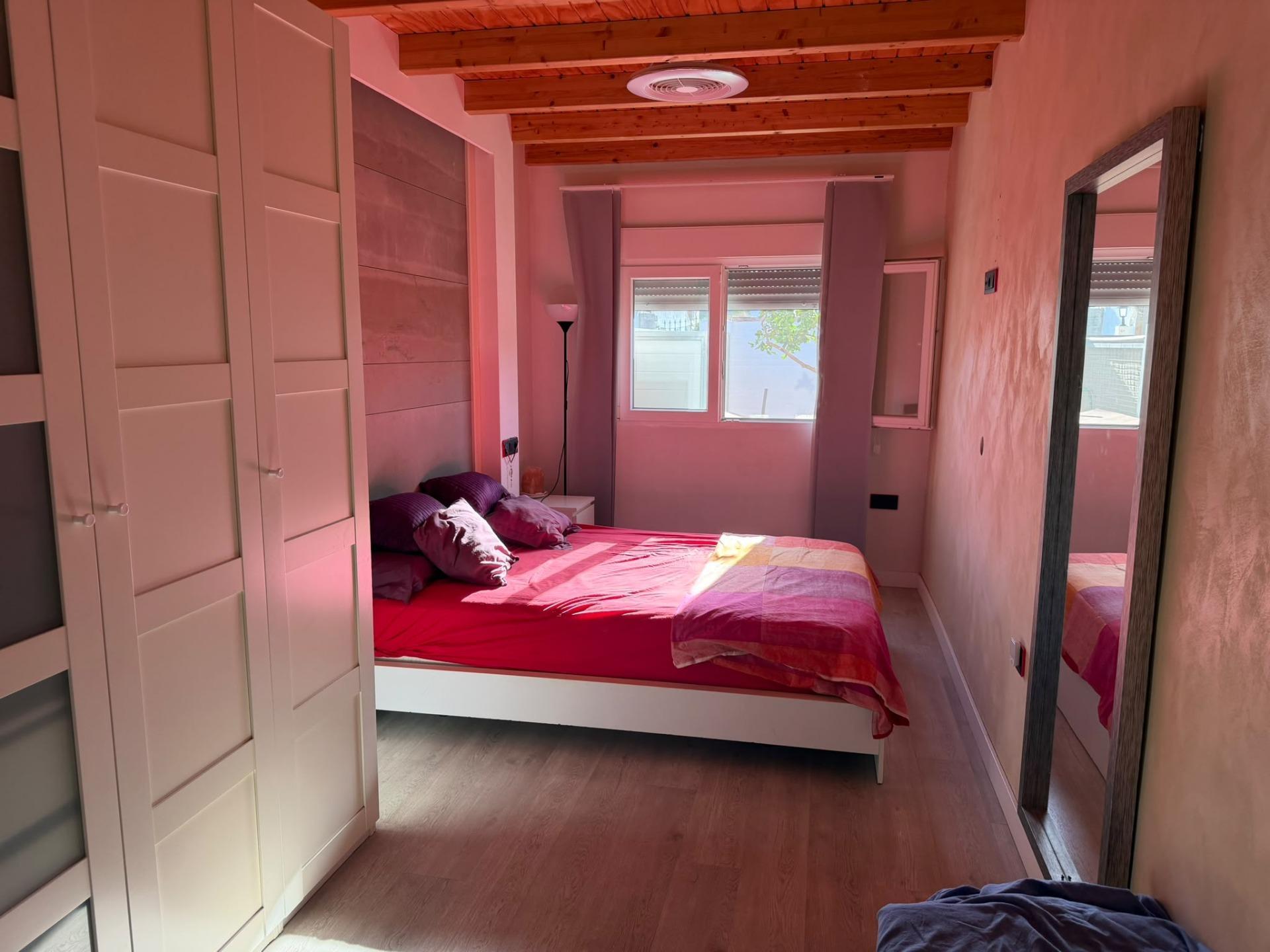 Casas o chalets-Venta-Chiclana de la Frontera-2422292-Foto-17