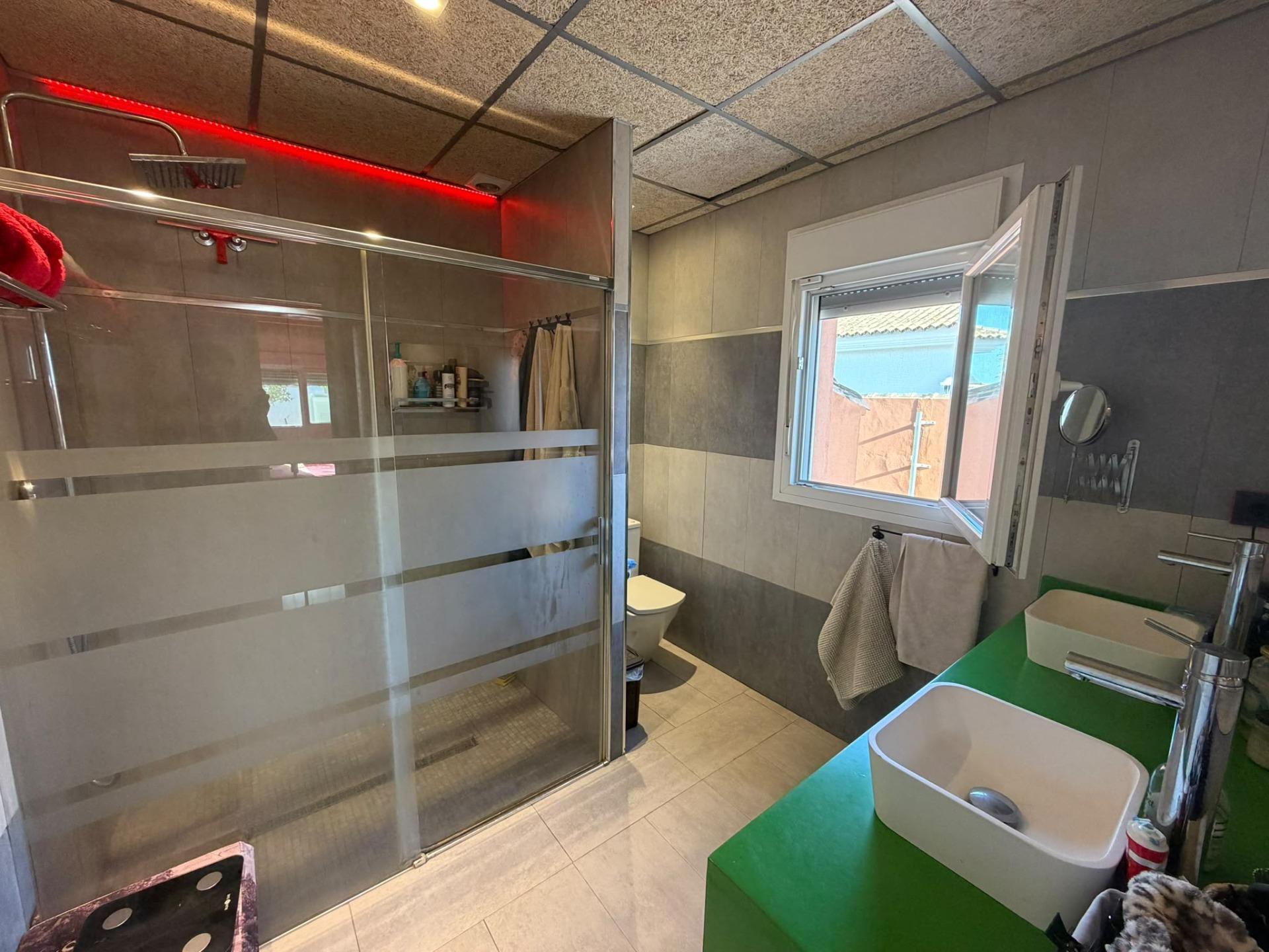 Casas o chalets-Venta-Chiclana de la Frontera-2422292-Foto-18