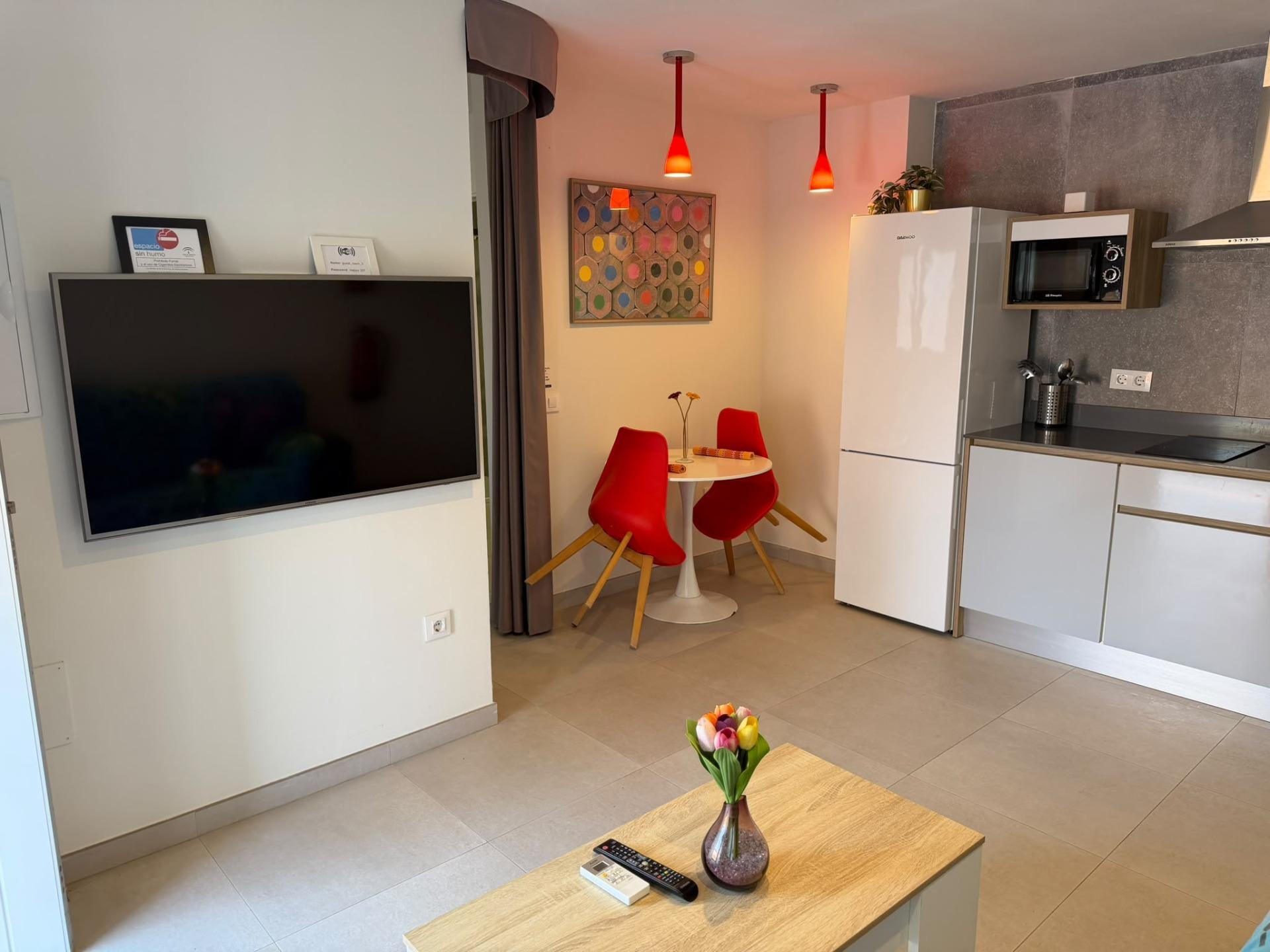 Casas o chalets-Venta-Chiclana de la Frontera-2422292-Foto-20