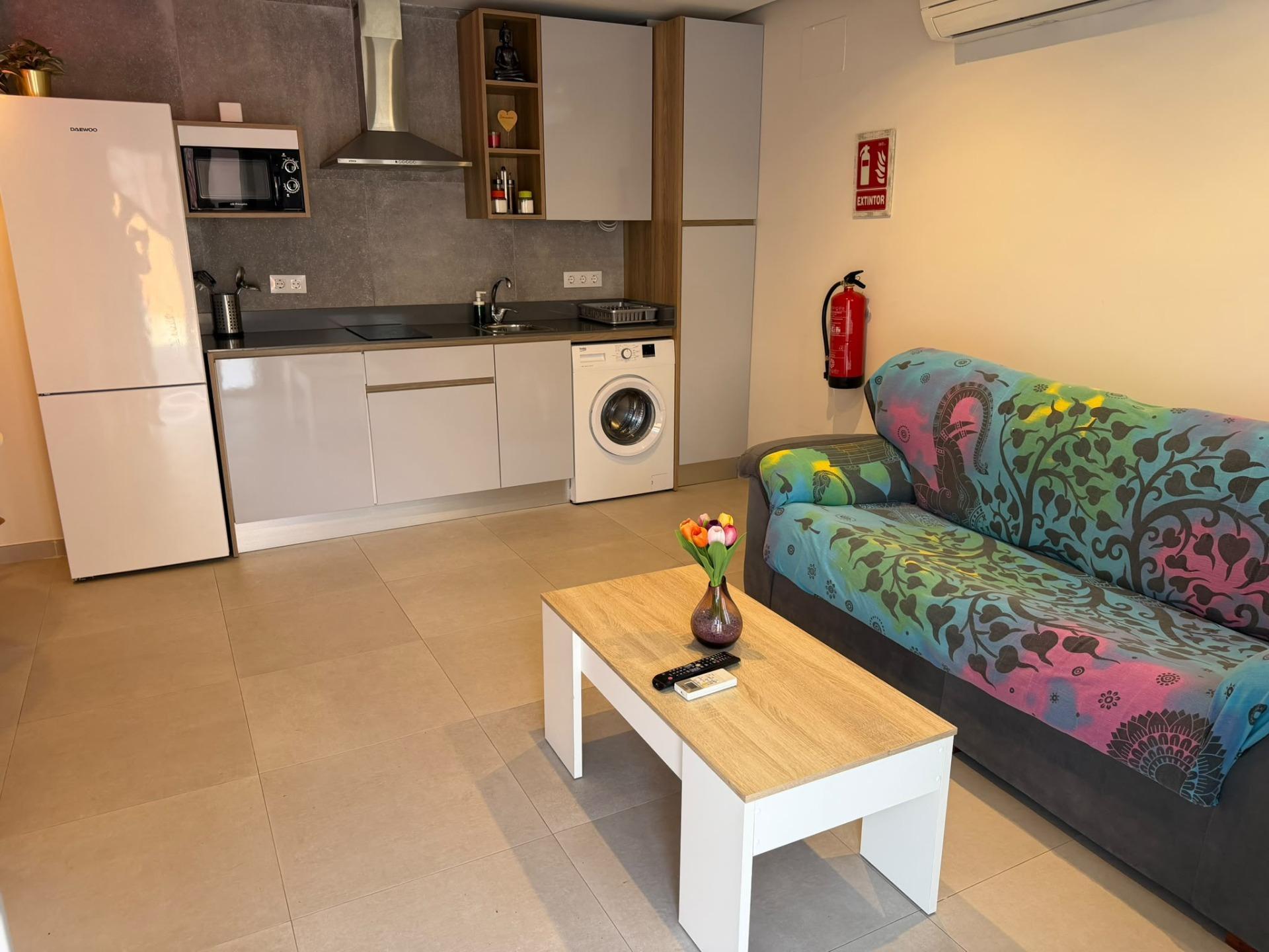 Casas o chalets-Venta-Chiclana de la Frontera-2422292-Foto-21