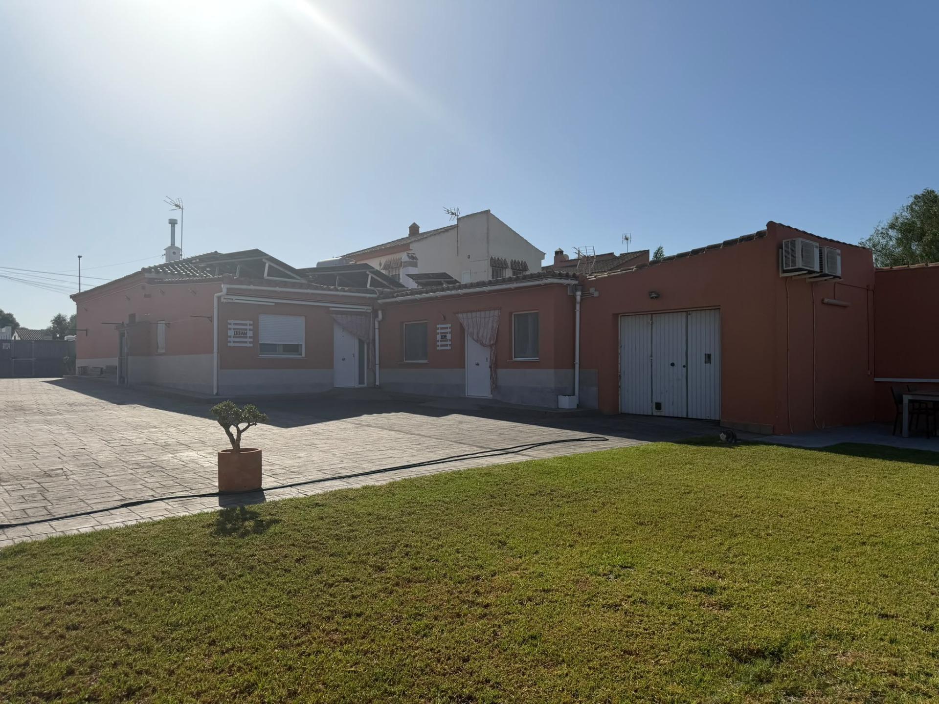 Casas o chalets-Venta-Chiclana de la Frontera-2422292-Foto-22