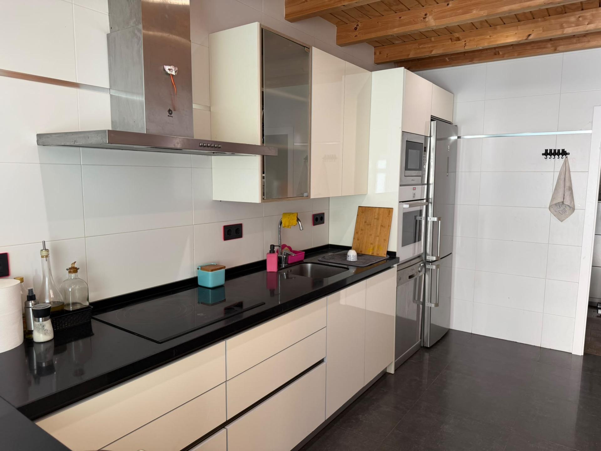 Casas o chalets-Venta-Chiclana de la Frontera-2422292-Foto-25