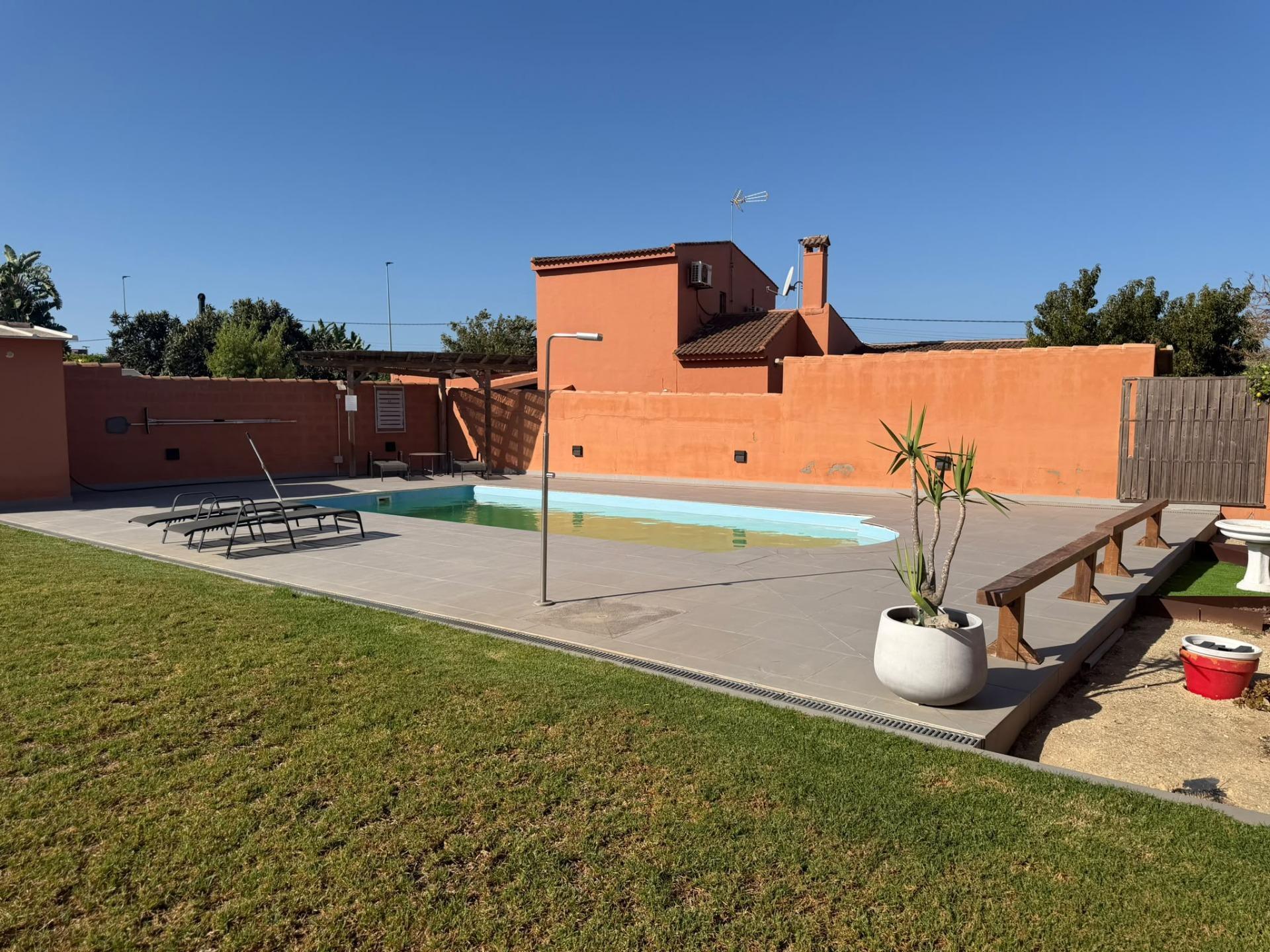 Casas o chalets-Venta-Chiclana de la Frontera-2422292-Foto-23
