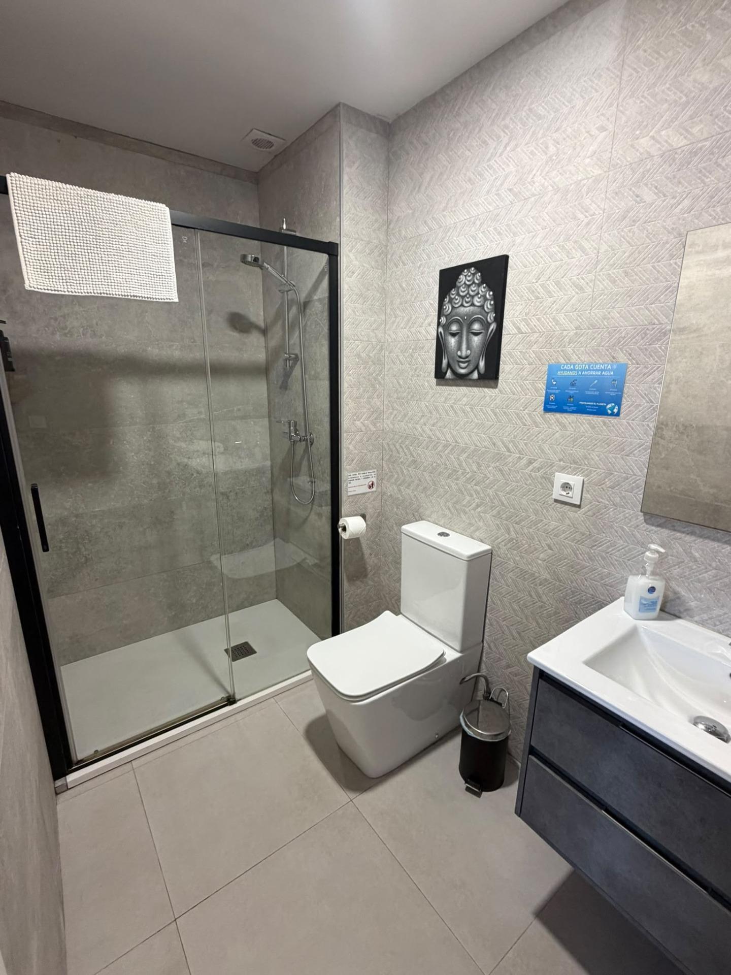 Casas o chalets-Venta-Chiclana de la Frontera-2422292-Foto-26