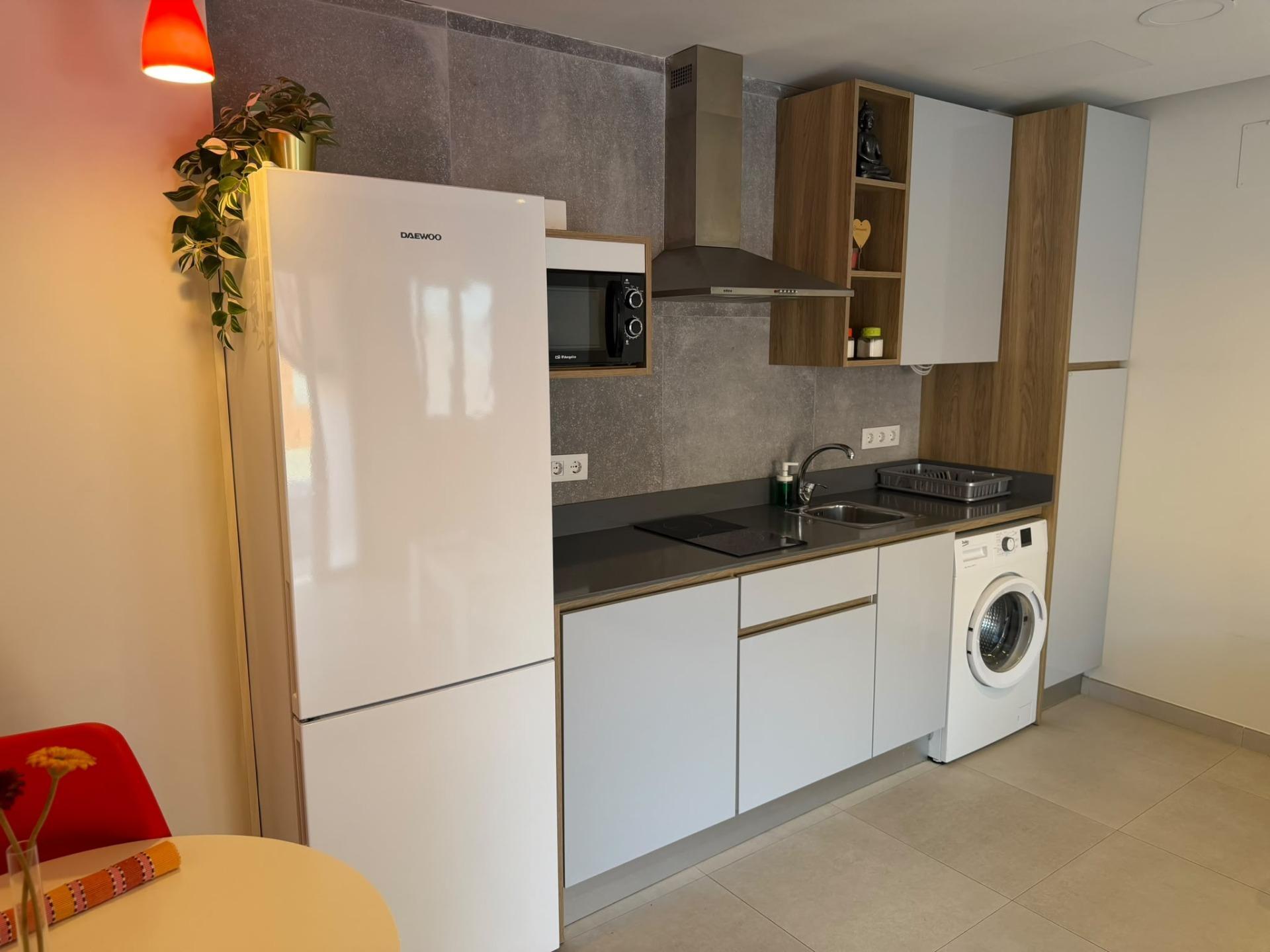 Casas o chalets-Venta-Chiclana de la Frontera-2422292-Foto-27