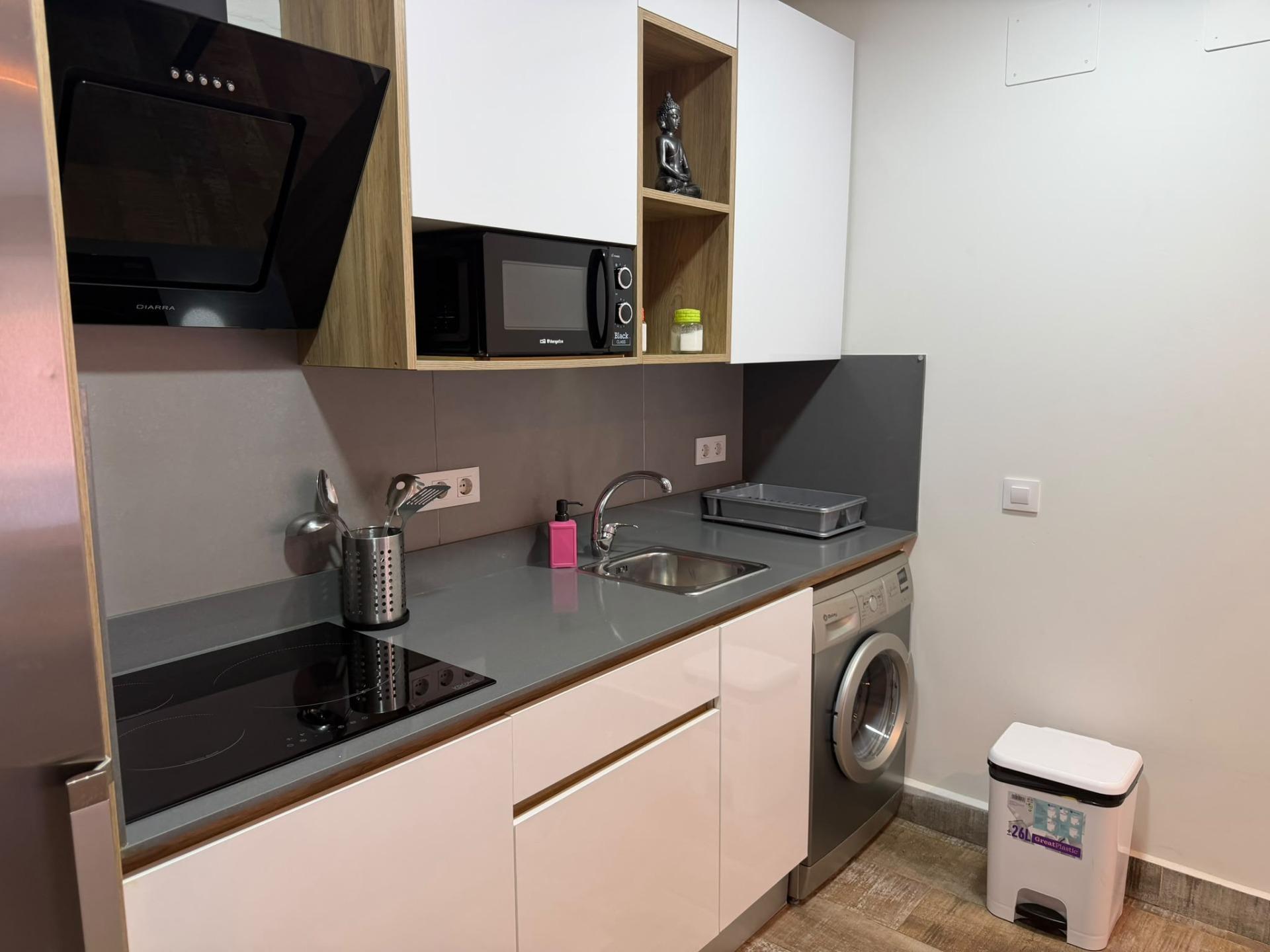 Casas o chalets-Venta-Chiclana de la Frontera-2422292-Foto-30