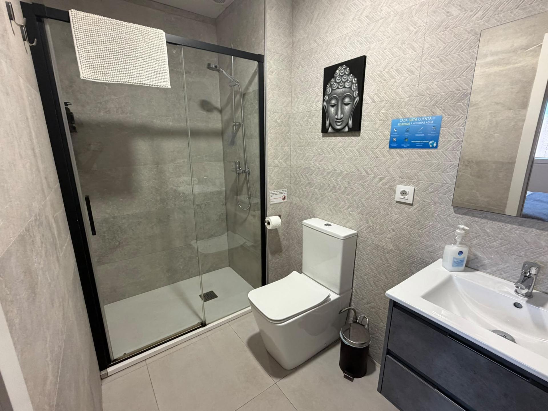 Casas o chalets-Venta-Chiclana de la Frontera-2422292-Foto-28
