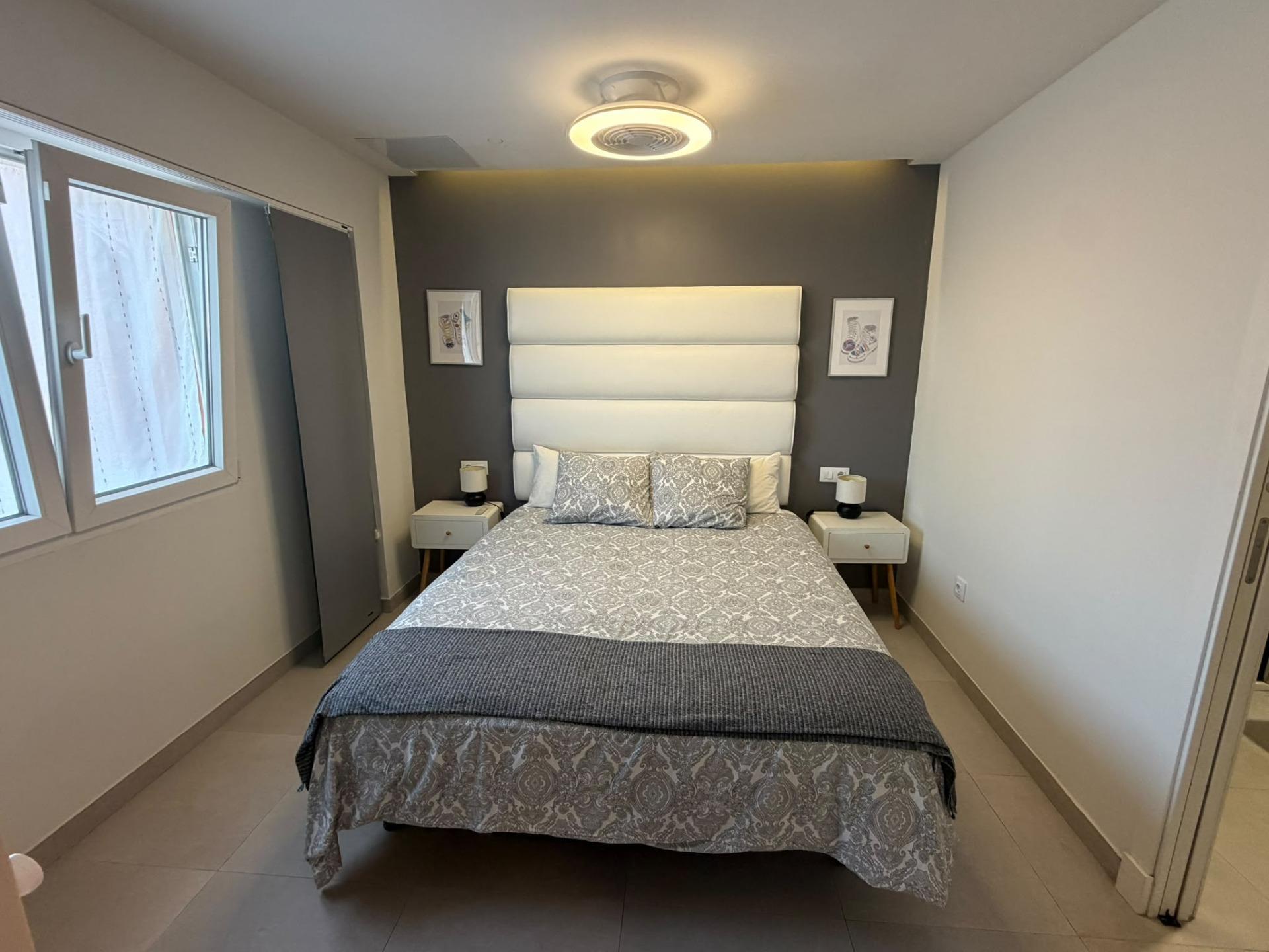 Casas o chalets-Venta-Chiclana de la Frontera-2422292-Foto-29