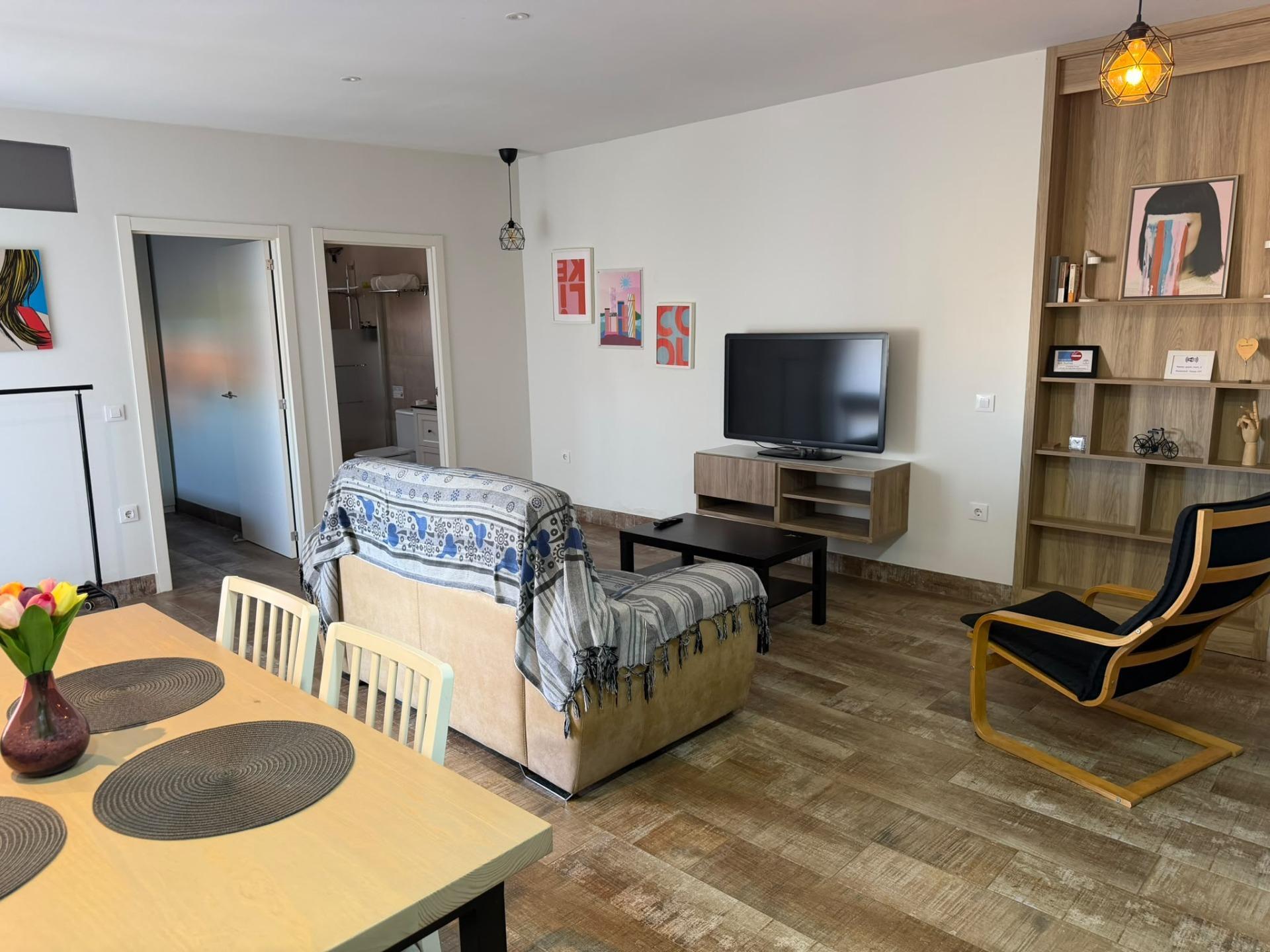 Casas o chalets-Venta-Chiclana de la Frontera-2422292-Foto-31