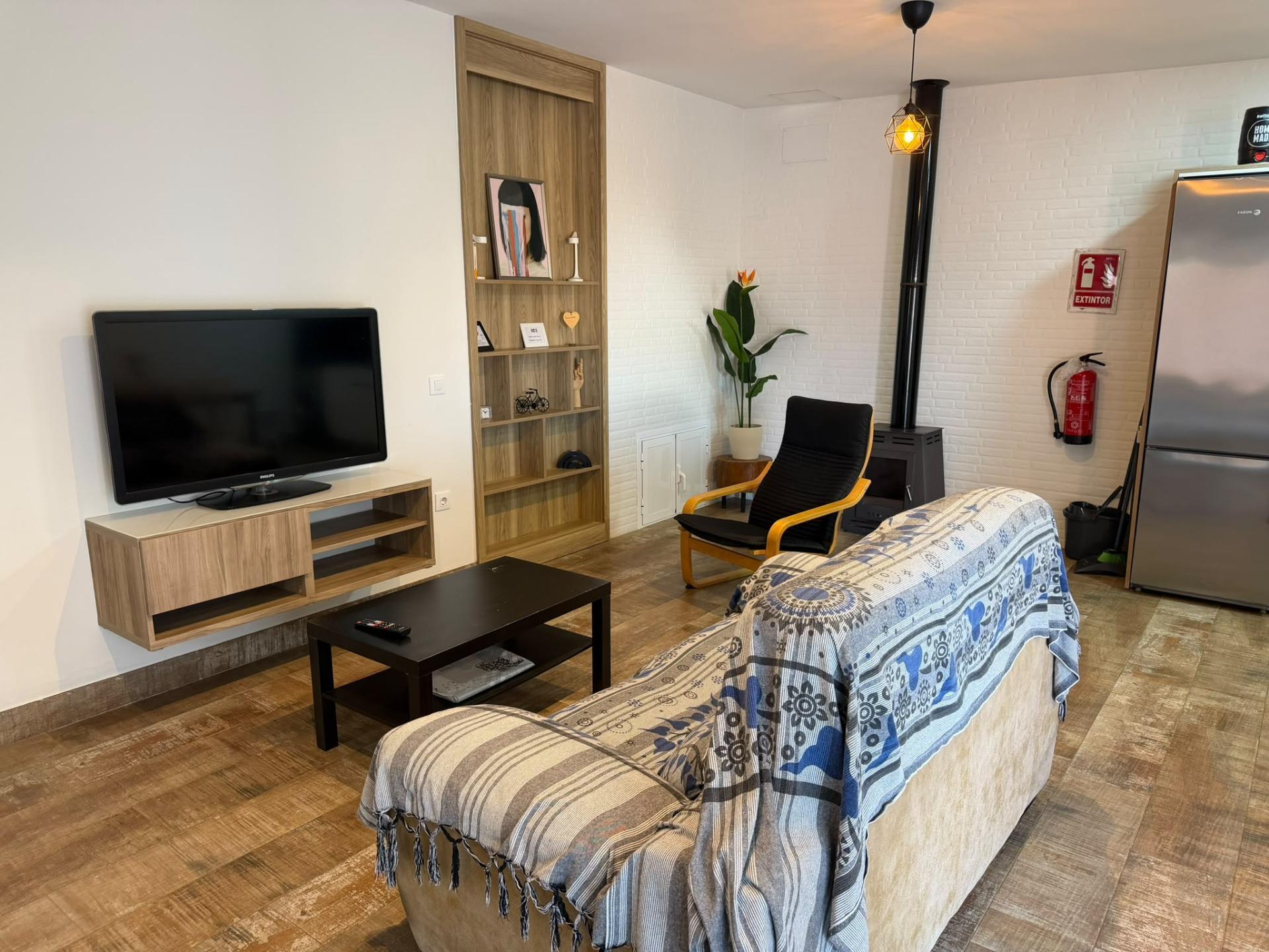 Casas o chalets-Venta-Chiclana de la Frontera-2422292-Foto-33