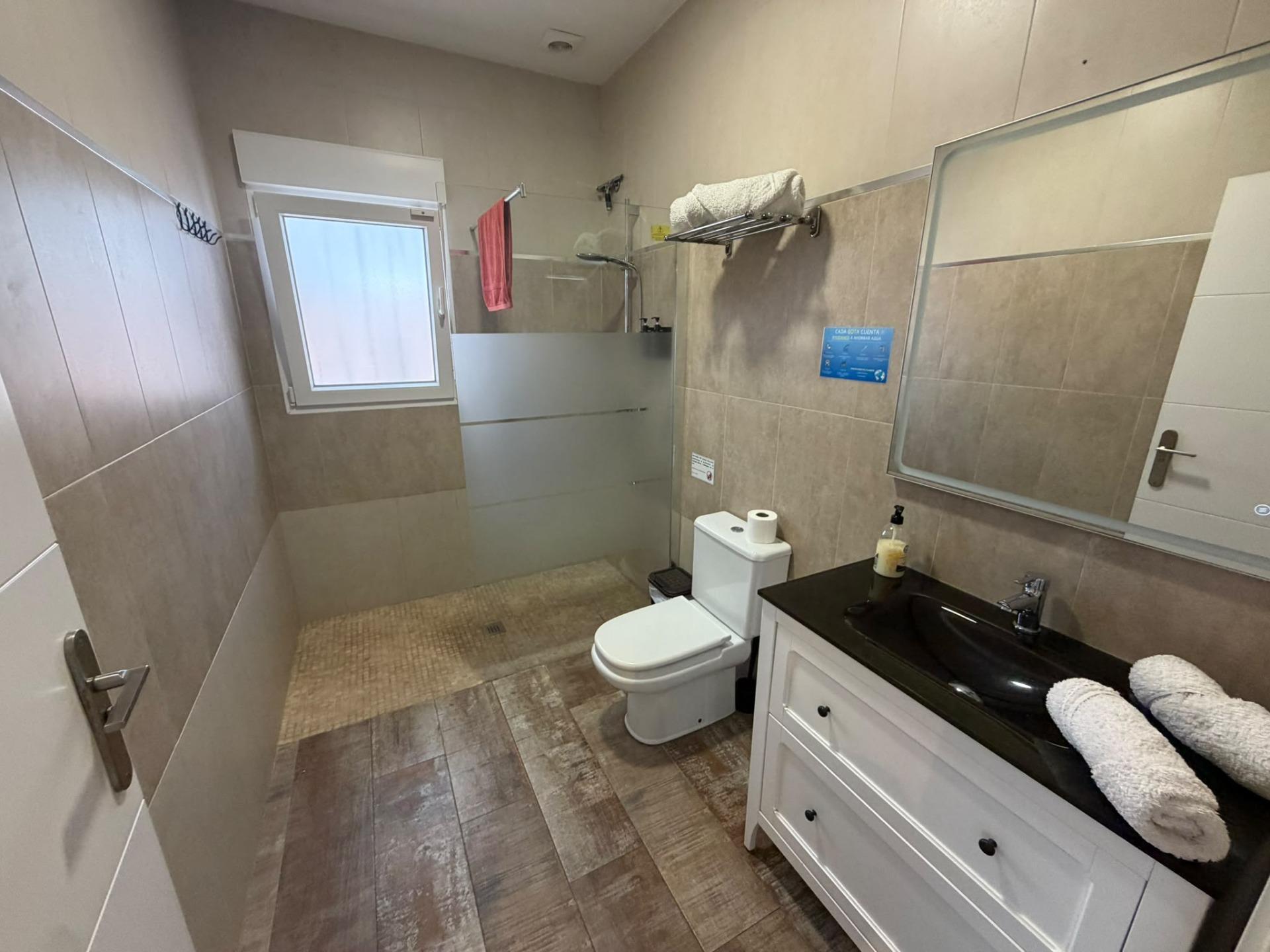 Casas o chalets-Venta-Chiclana de la Frontera-2422292-Foto-34