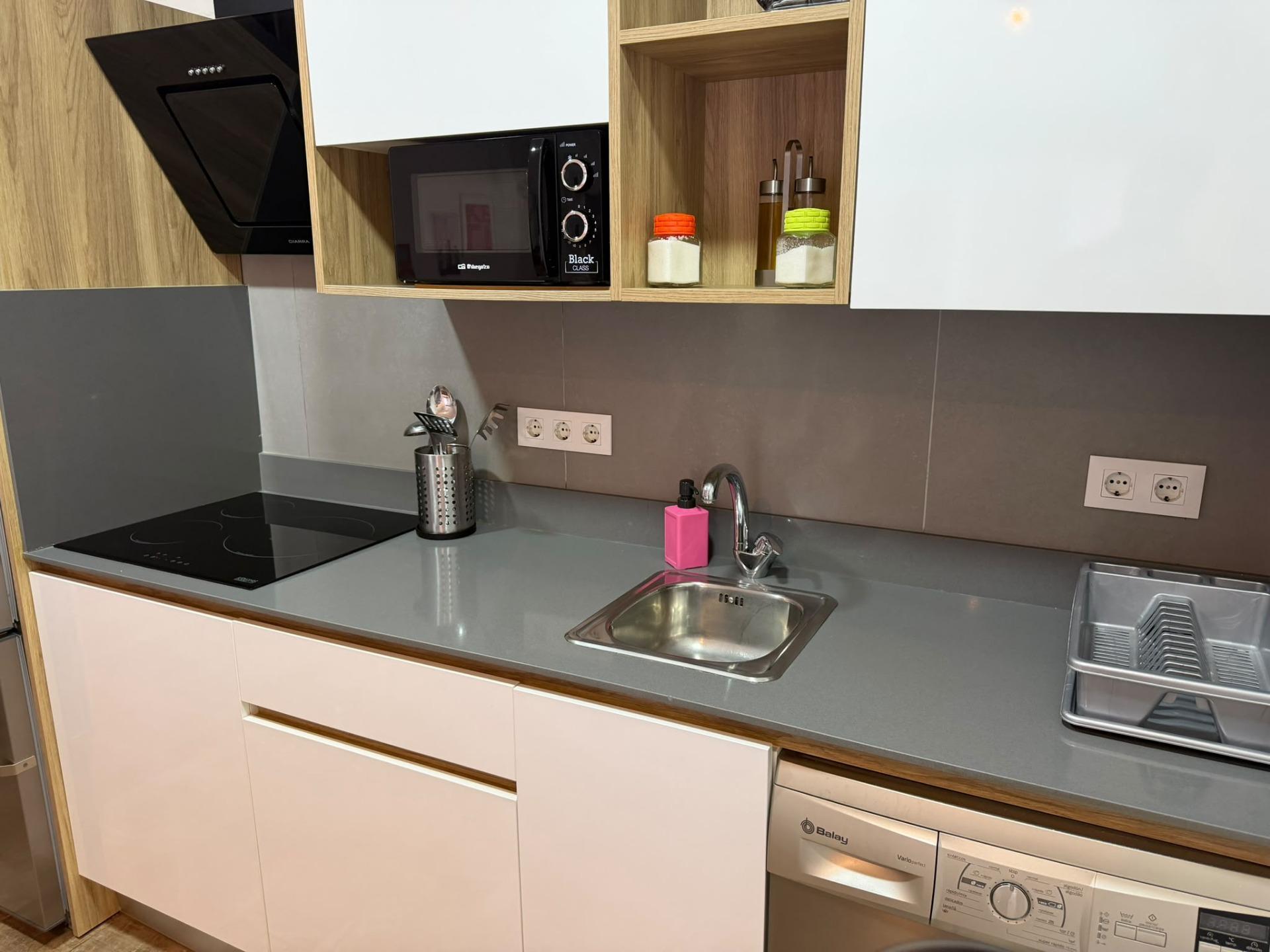 Casas o chalets-Venta-Chiclana de la Frontera-2422292-Foto-32