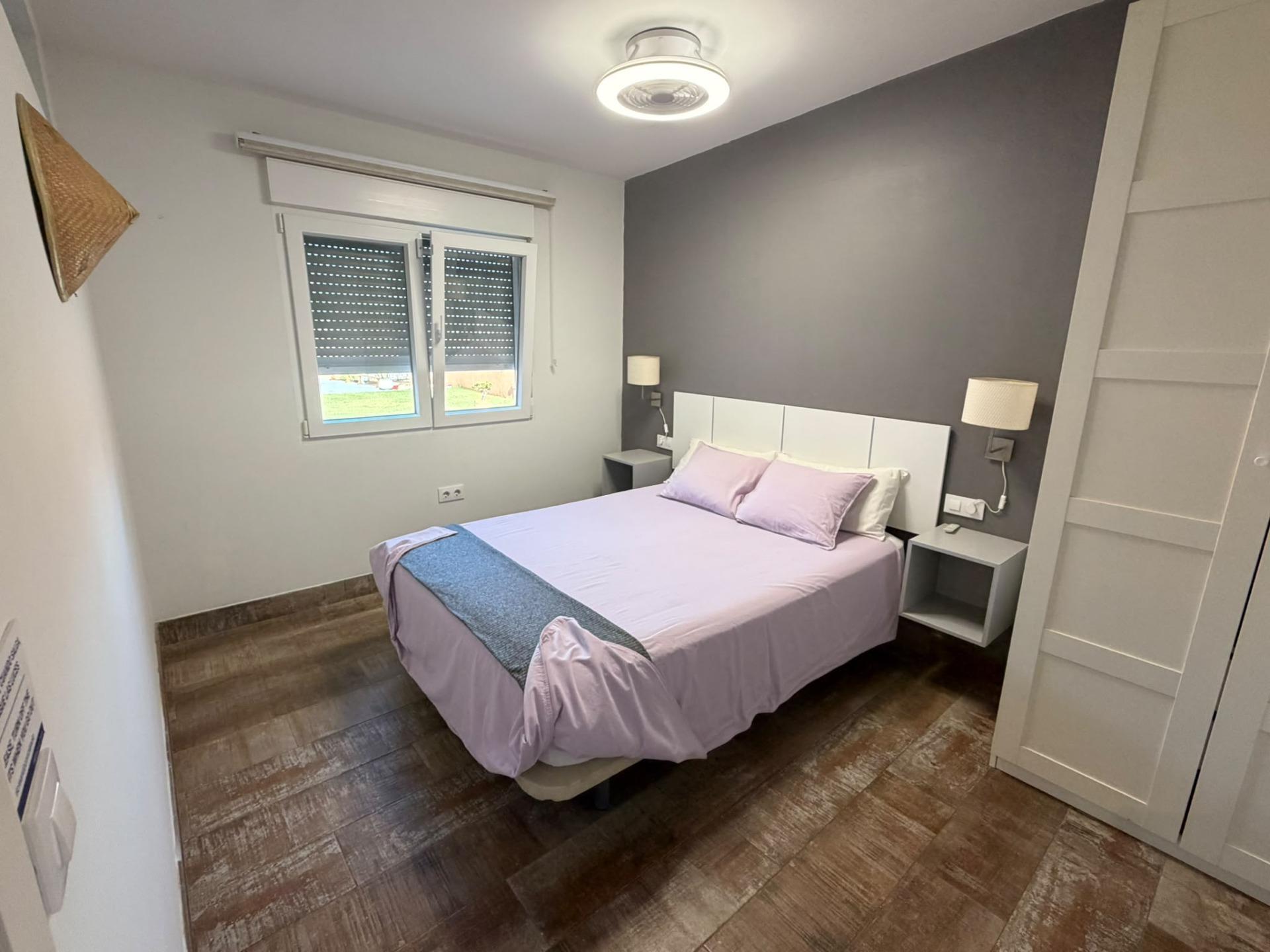 Casas o chalets-Venta-Chiclana de la Frontera-2422292-Foto-35