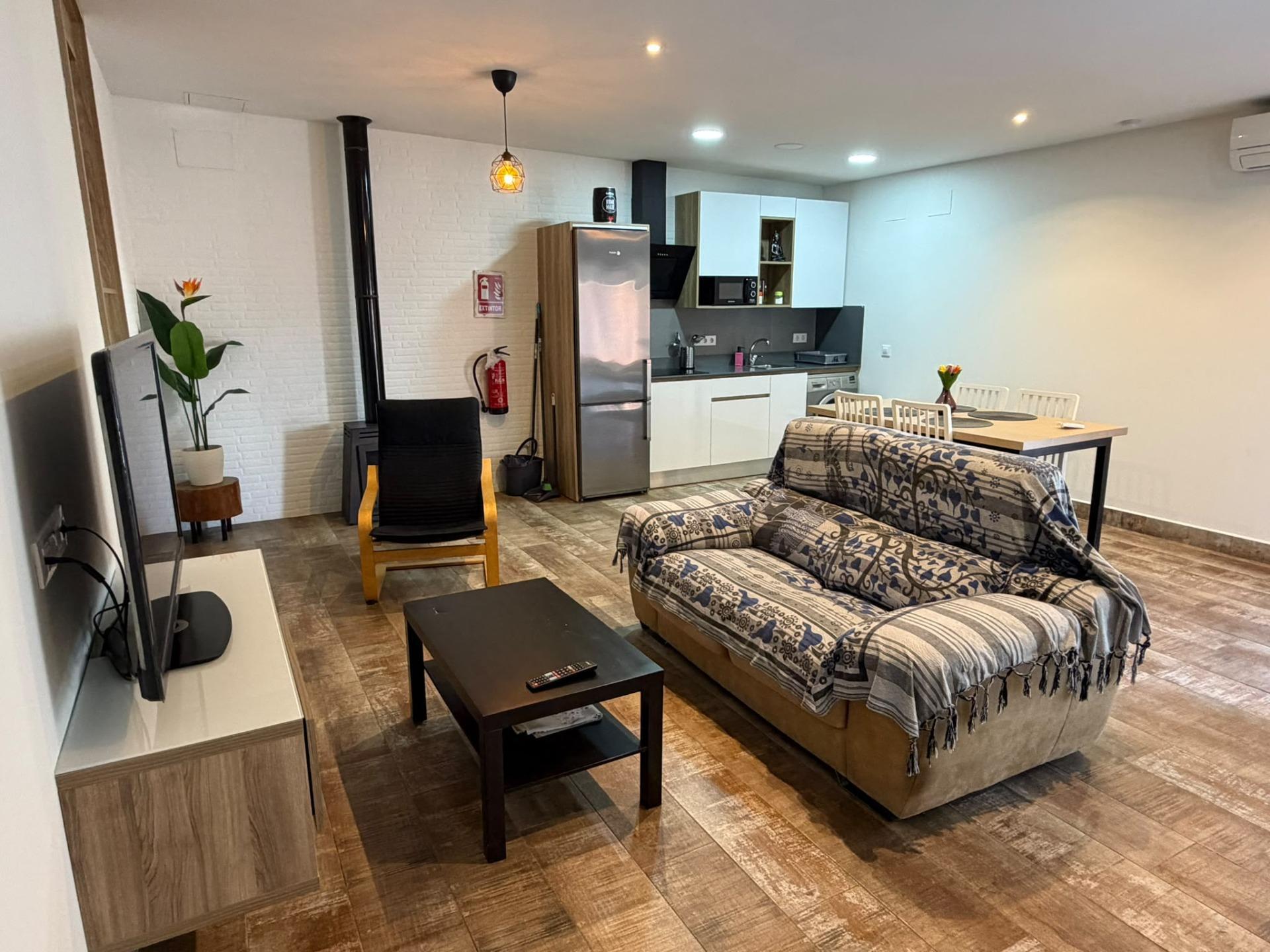 Casas o chalets-Venta-Chiclana de la Frontera-2422292-Foto-36