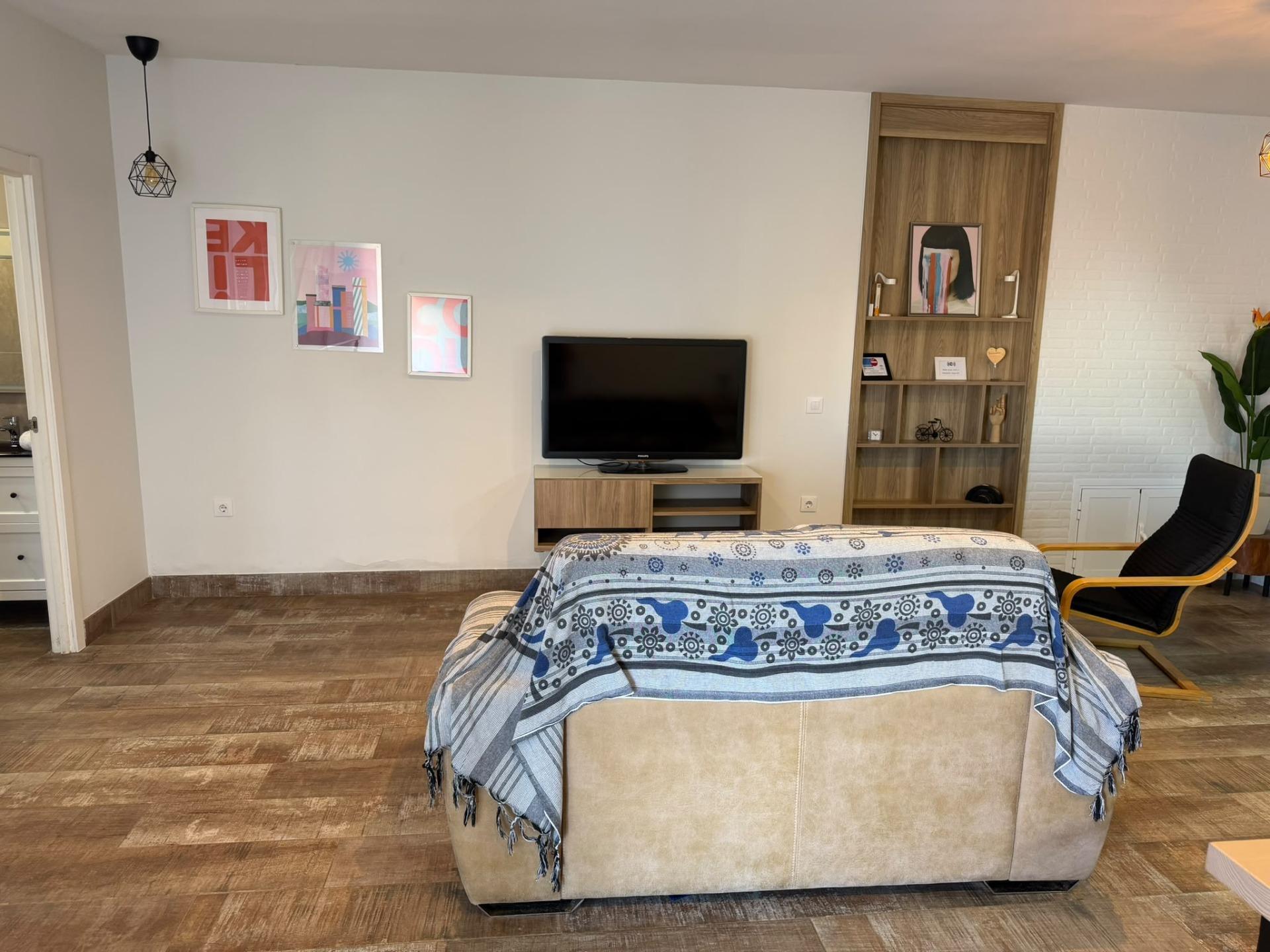 Casas o chalets-Venta-Chiclana de la Frontera-2422292-Foto-37