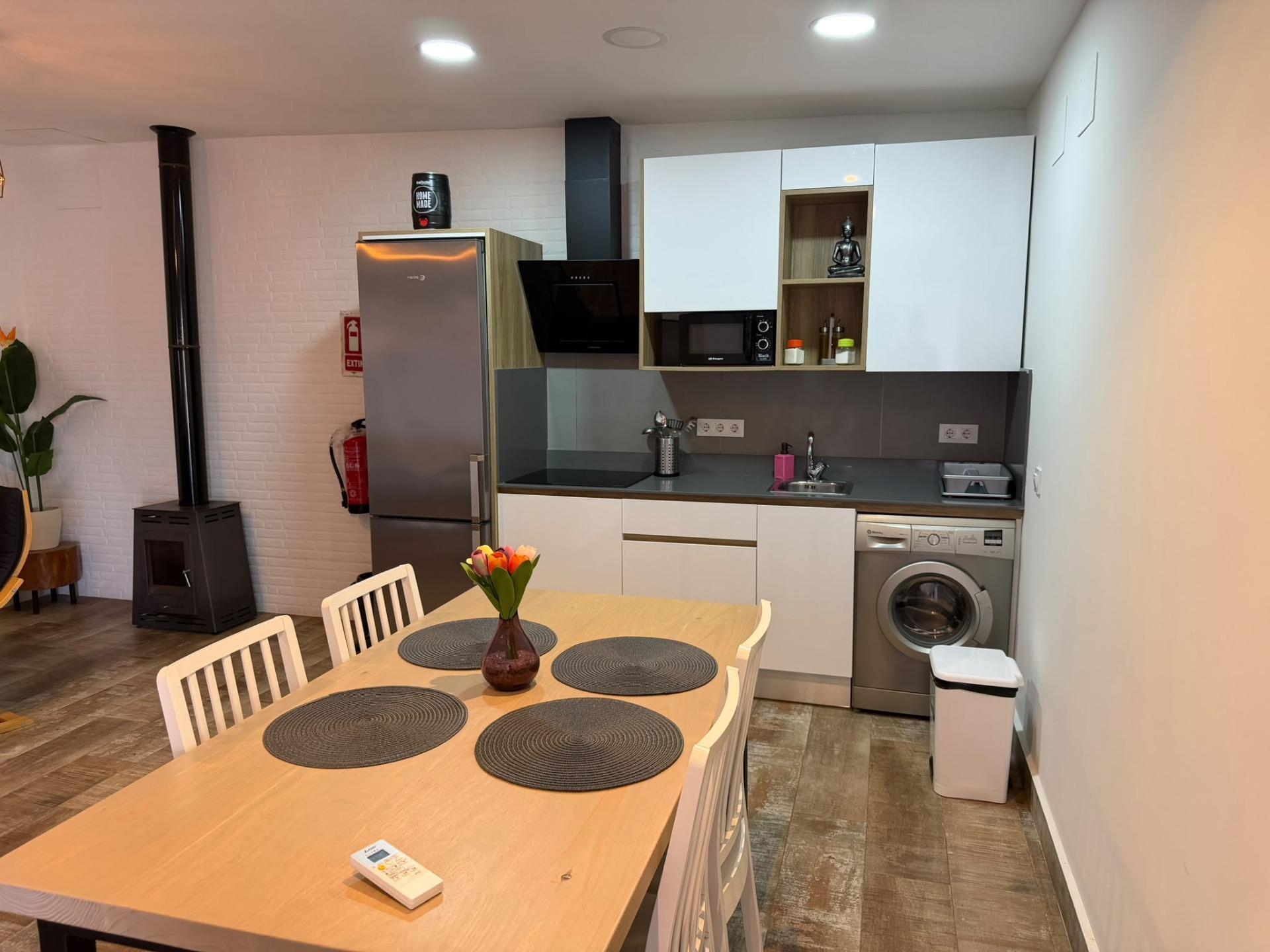 Casas o chalets-Venta-Chiclana de la Frontera-2422292-Foto-38