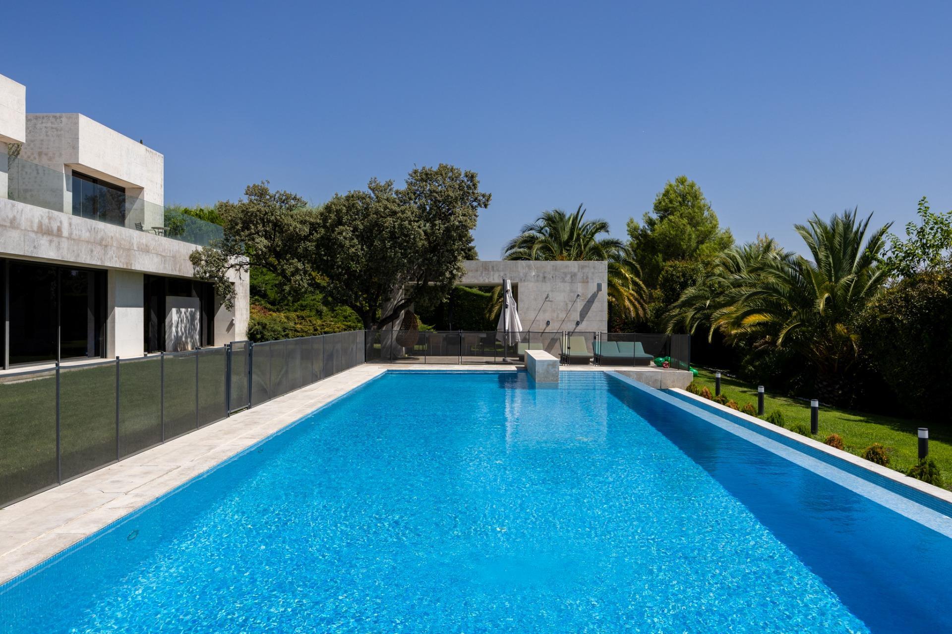 Casas o chalets-Venta-Las Rozas de Madrid-2422313-Foto-3