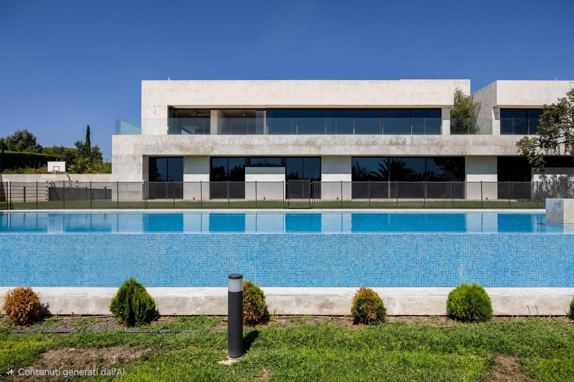 Casas o chalets-Venta-Las Rozas de Madrid-2422313-Foto-6