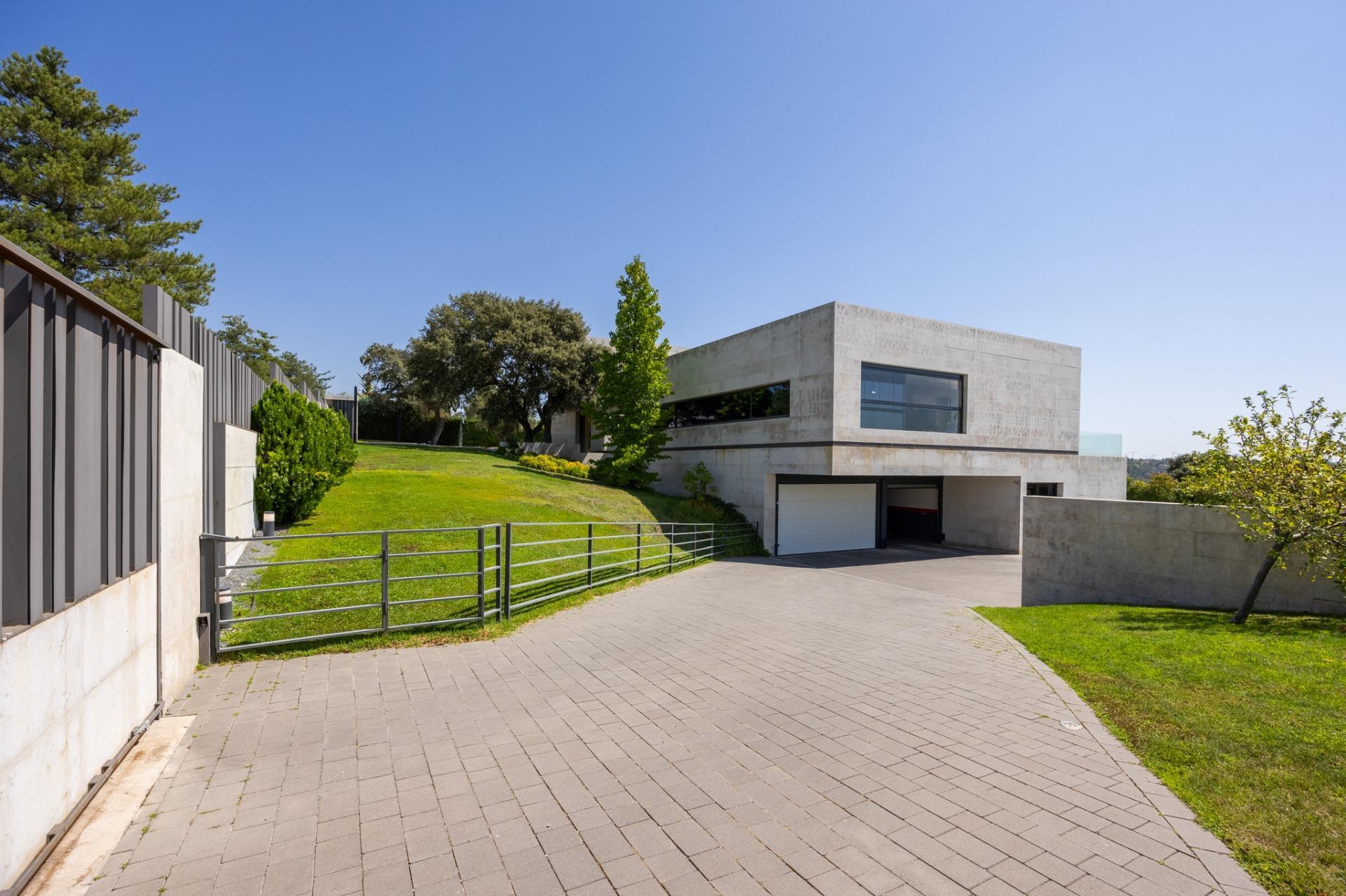 Casas o chalets-Venta-Las Rozas de Madrid-2422313-Foto-10