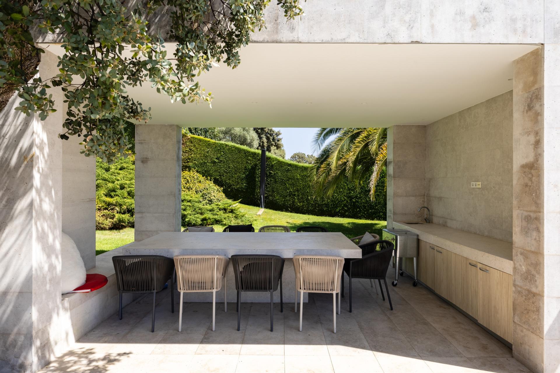 Casas o chalets-Venta-Las Rozas de Madrid-2422313-Foto-14