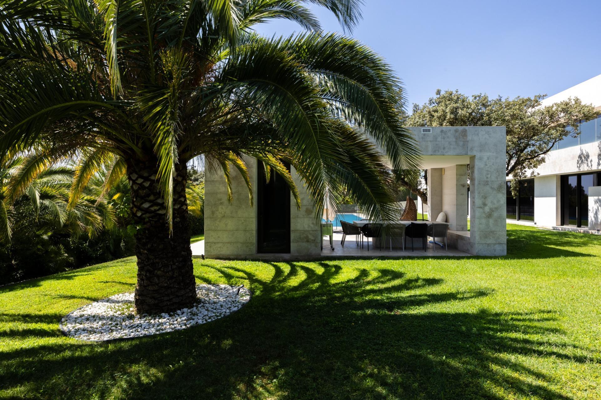 Casas o chalets-Venta-Las Rozas de Madrid-2422313-Foto-16