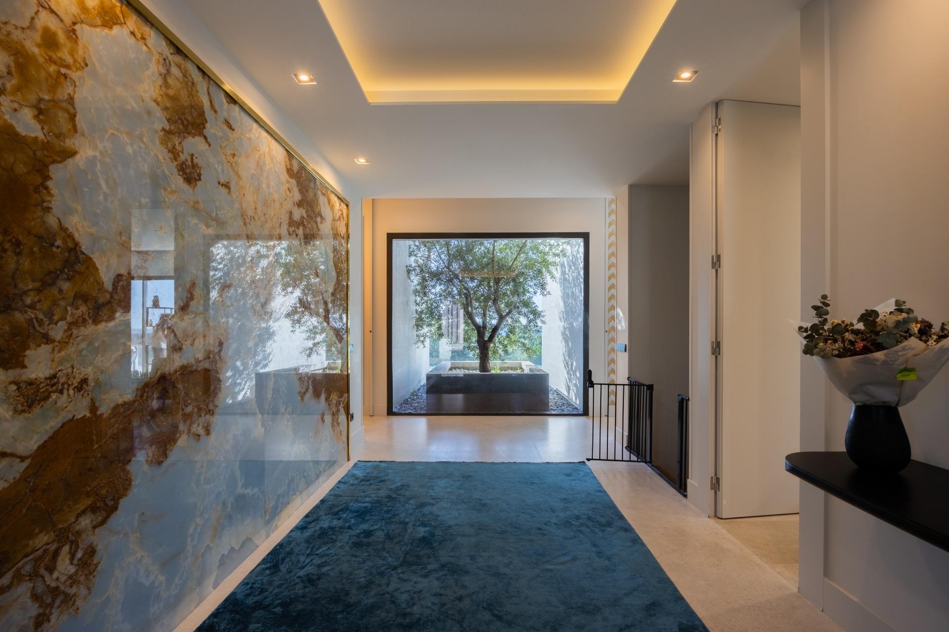 Casas o chalets-Venta-Las Rozas de Madrid-2422313-Foto-19