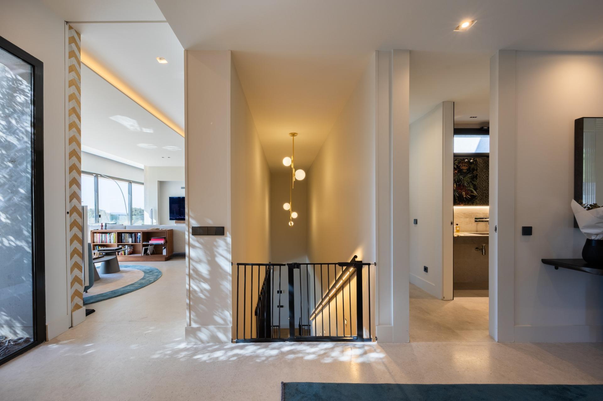 Casas o chalets-Venta-Las Rozas de Madrid-2422313-Foto-22