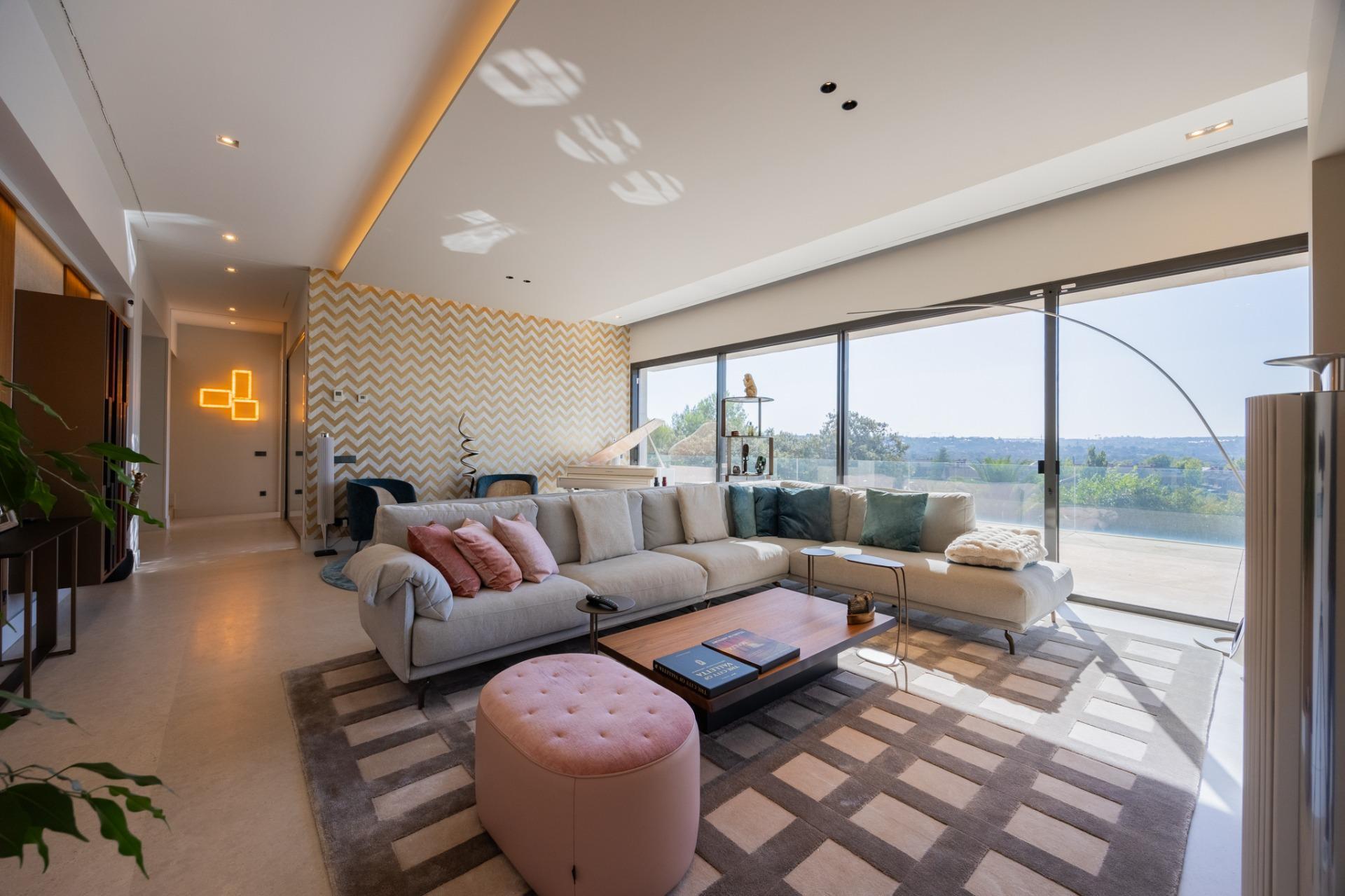 Casas o chalets-Venta-Las Rozas de Madrid-2422313-Foto-25