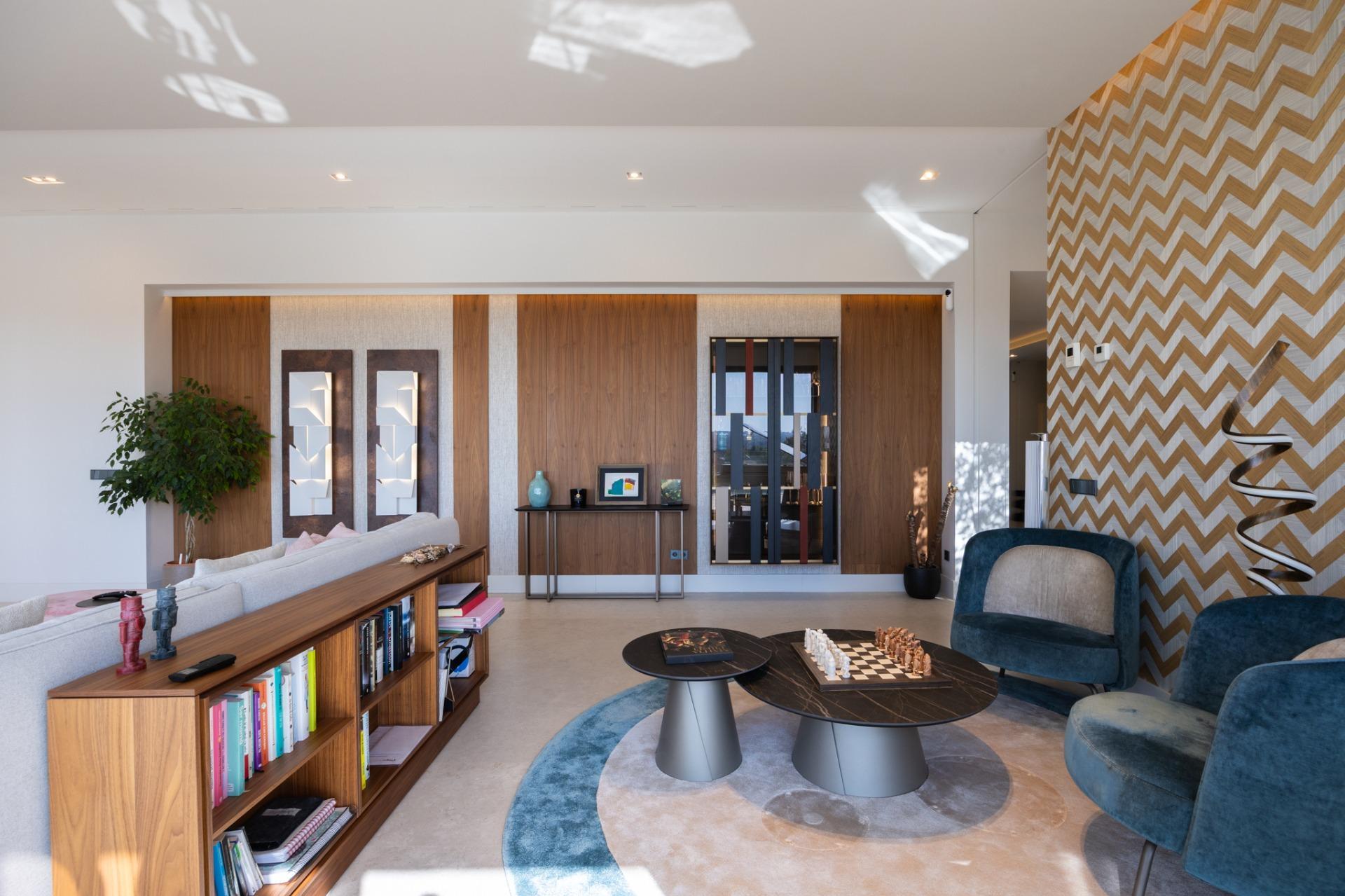 Casas o chalets-Venta-Las Rozas de Madrid-2422313-Foto-30